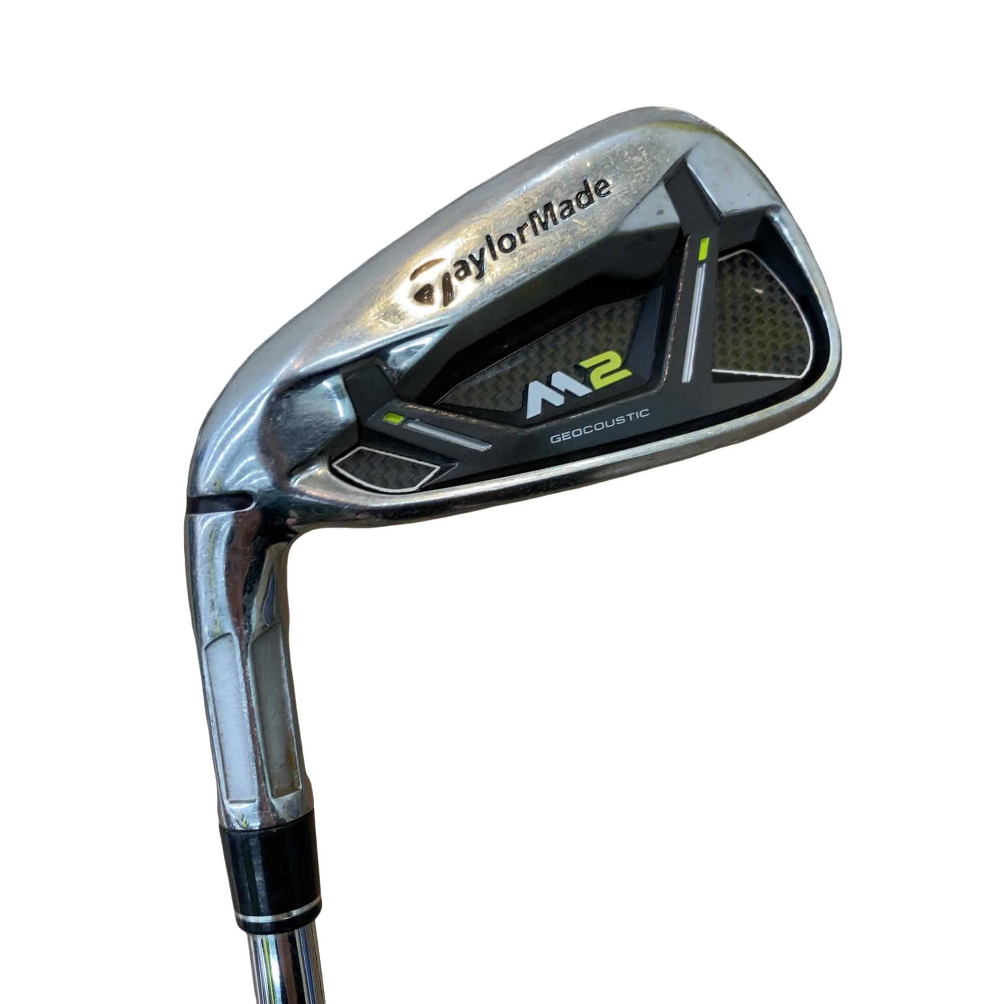 �l�Q�i�Q�O�P�V�j�@�@�W�r�@���t�e�B�@�t�r�`�i���{���F�V�{�Z�b�g�j