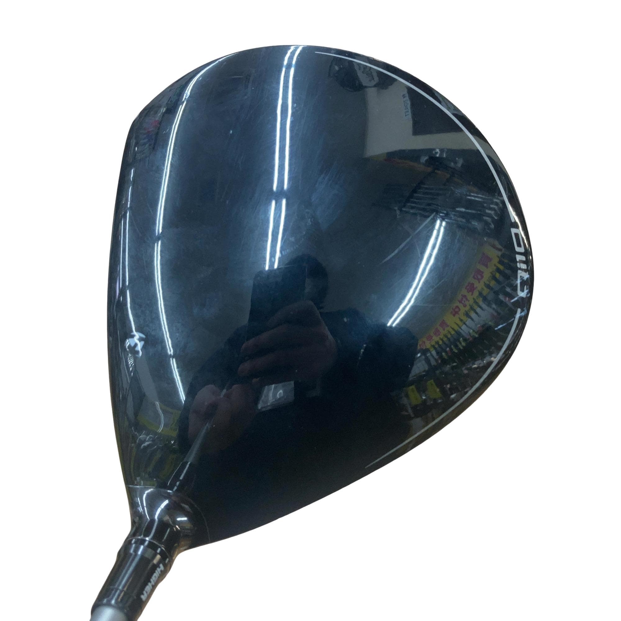 �p���P�O�@�@�X°