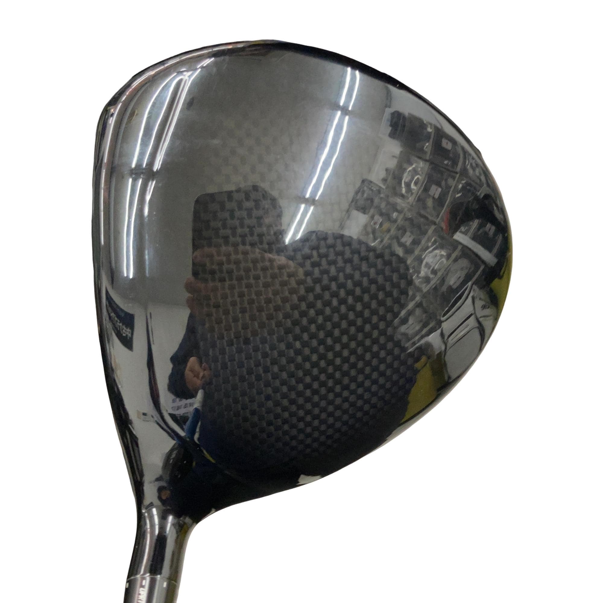 ���q�������@�h�h�h�@�P�v