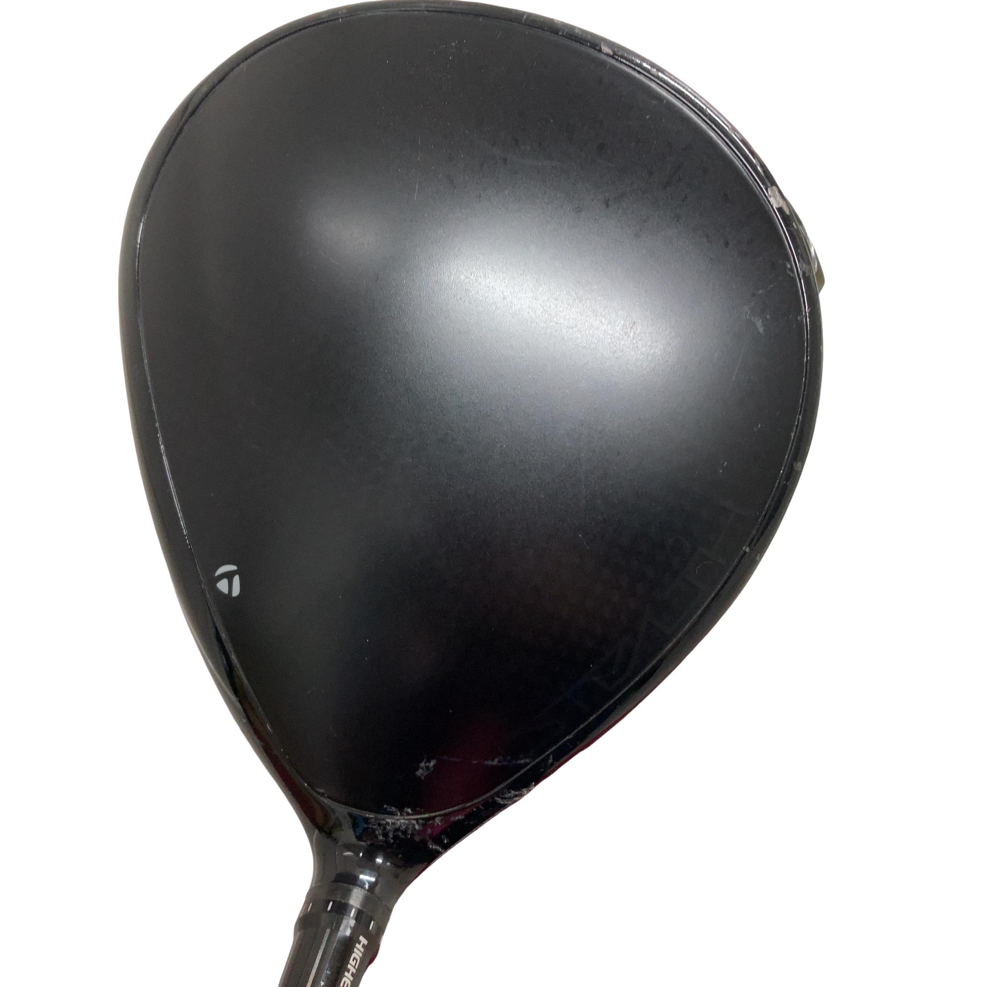 �r�s�d�`�k�s�g�@�P�O�D�T°