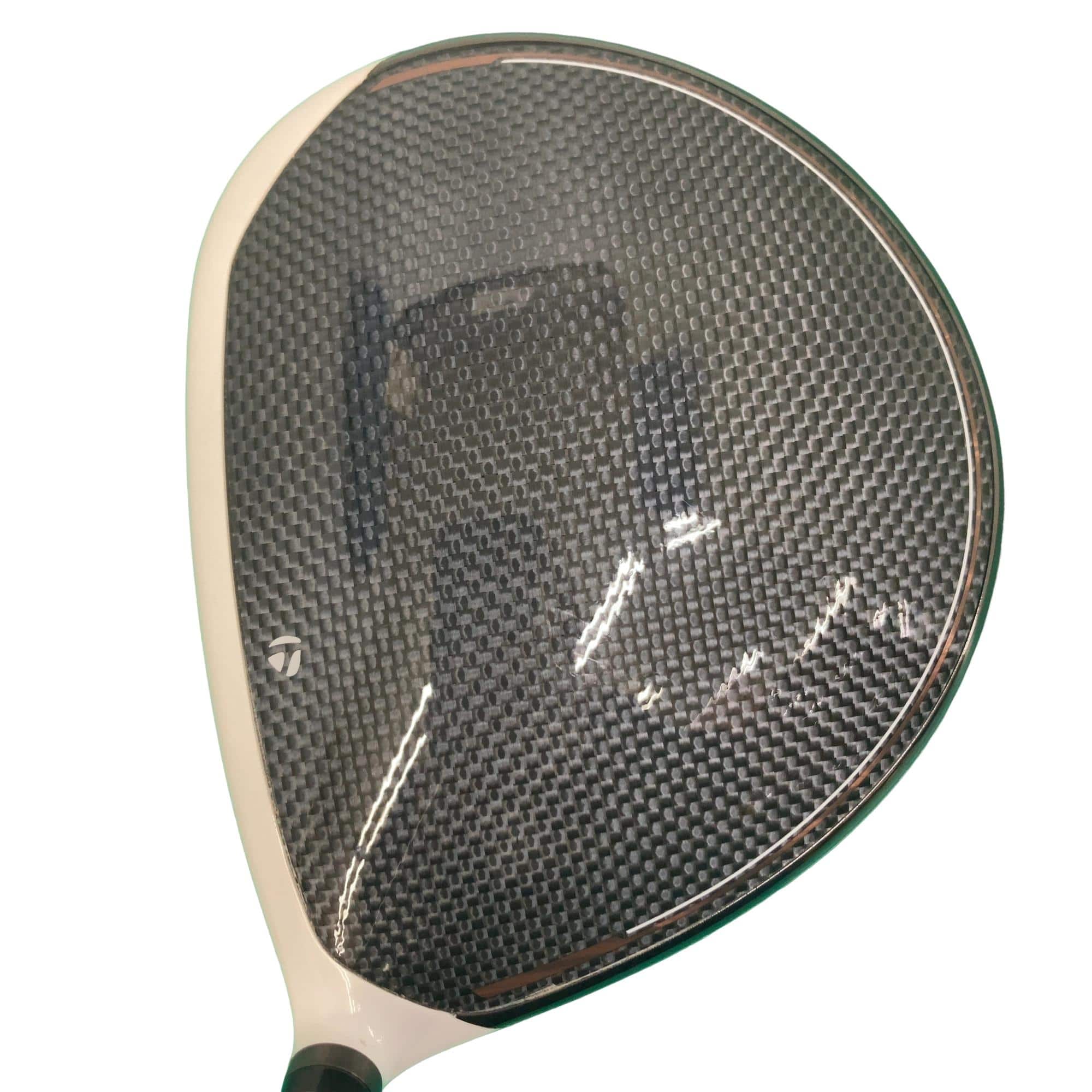 �r�h�l�@�f�k�n�h�q�d�@�P�O�D�T°