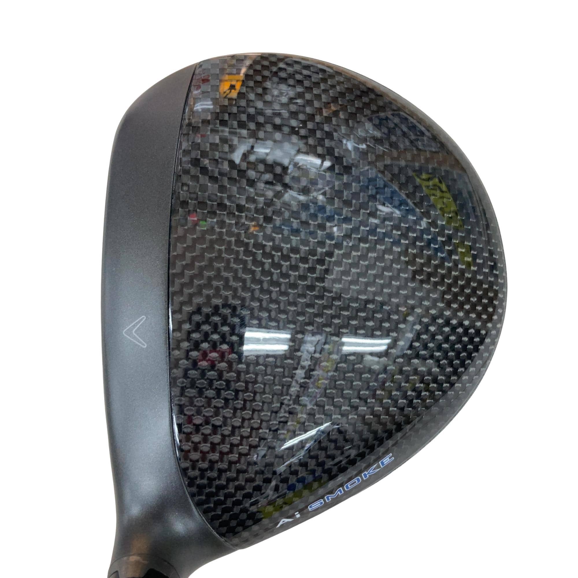 �o�`�q�`�c�x�l�@�`���@�r�l�n�j�d�@�s���@�R�S�O�@�l�h�m�h�@�P�P�D�T°