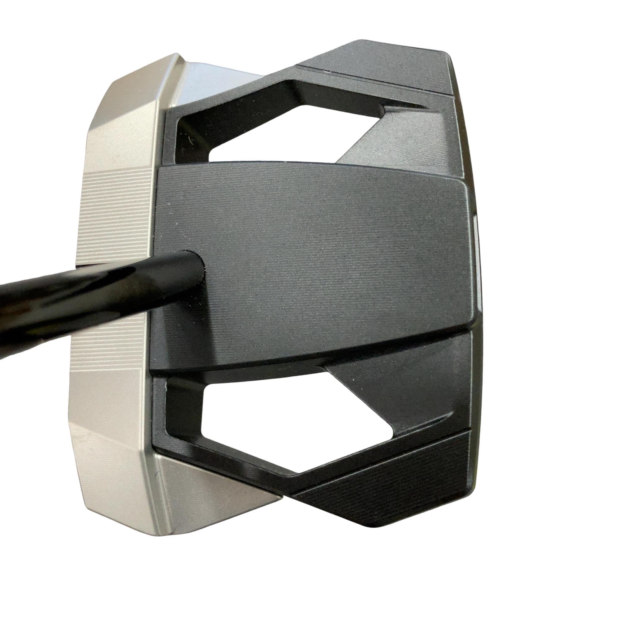 �r�����������@�T�j�|�y�s�@�r�s�`�m�c�`�q�c�@�R�R�C���`