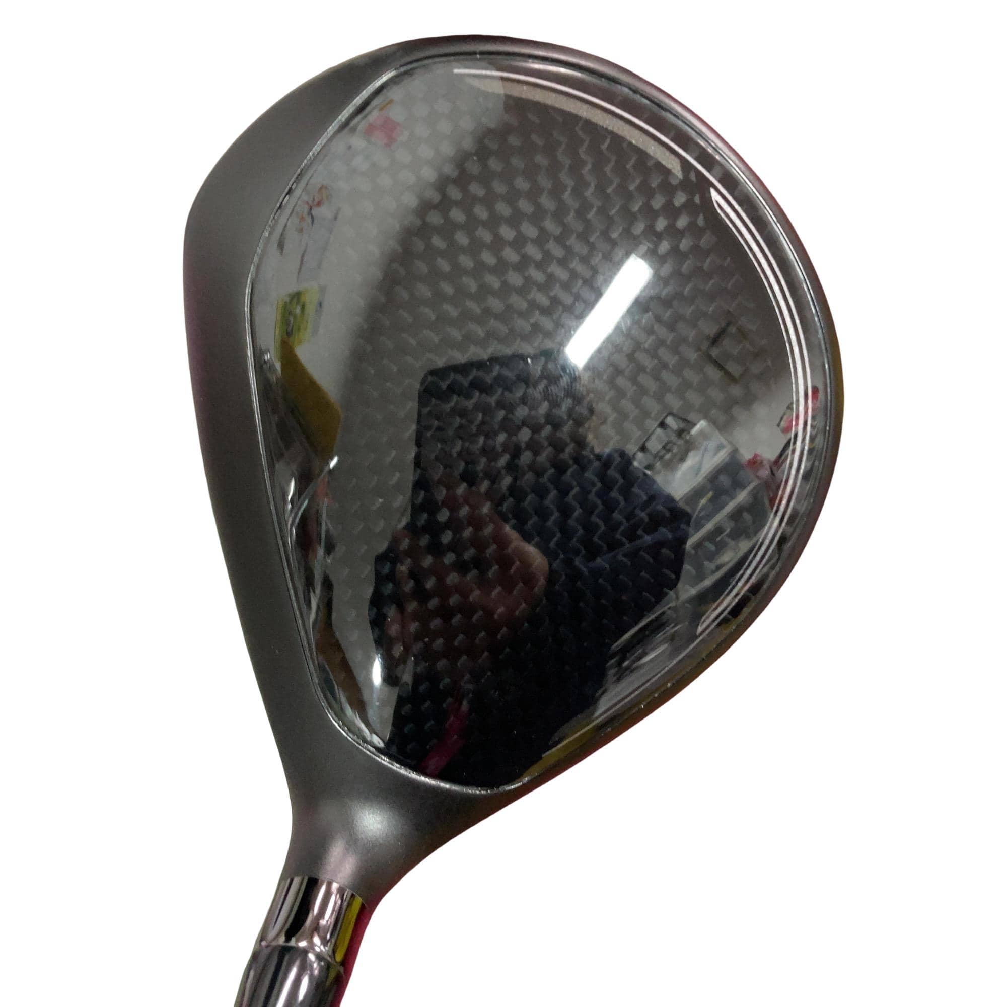 �a�q�h�c�f�d�r�s�n�m�d�@�a�Q�@�g�s�@�R�v