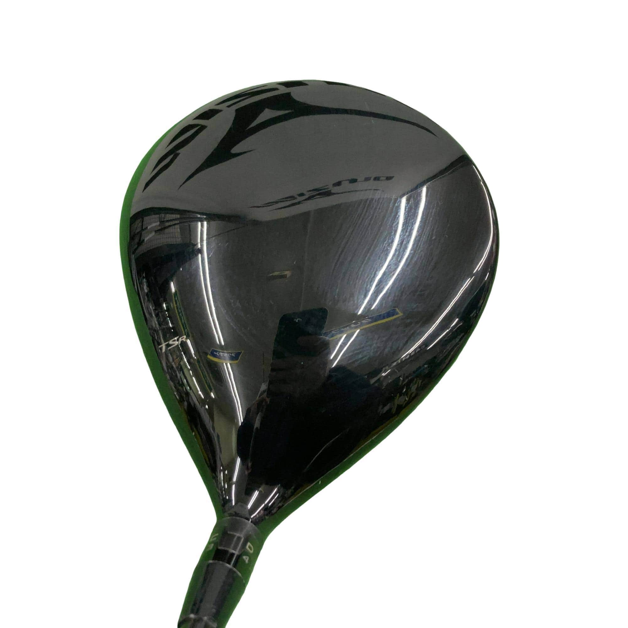 �s�r�q�Q�@�P�O°