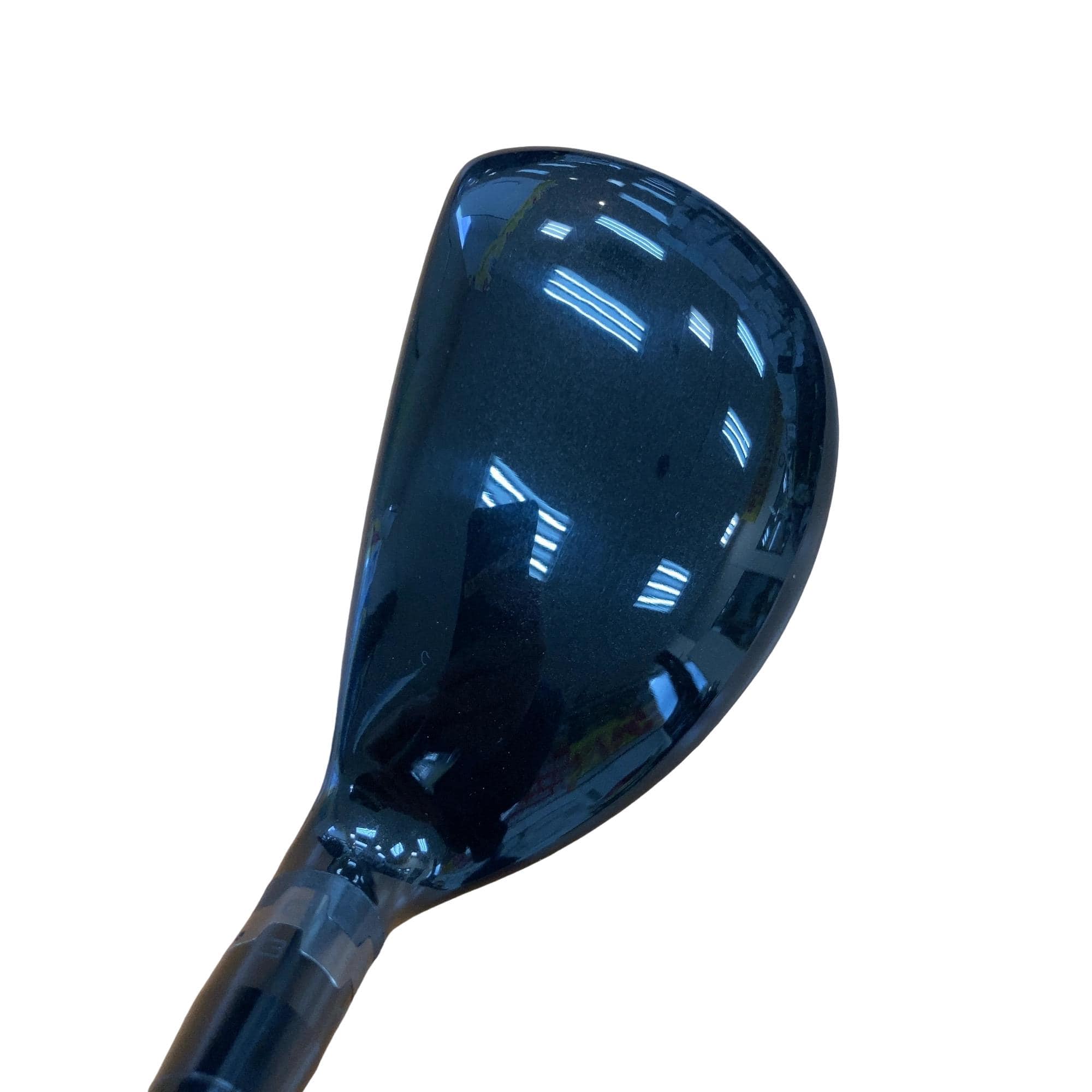 �X�P�R�@�g�@�P�X°