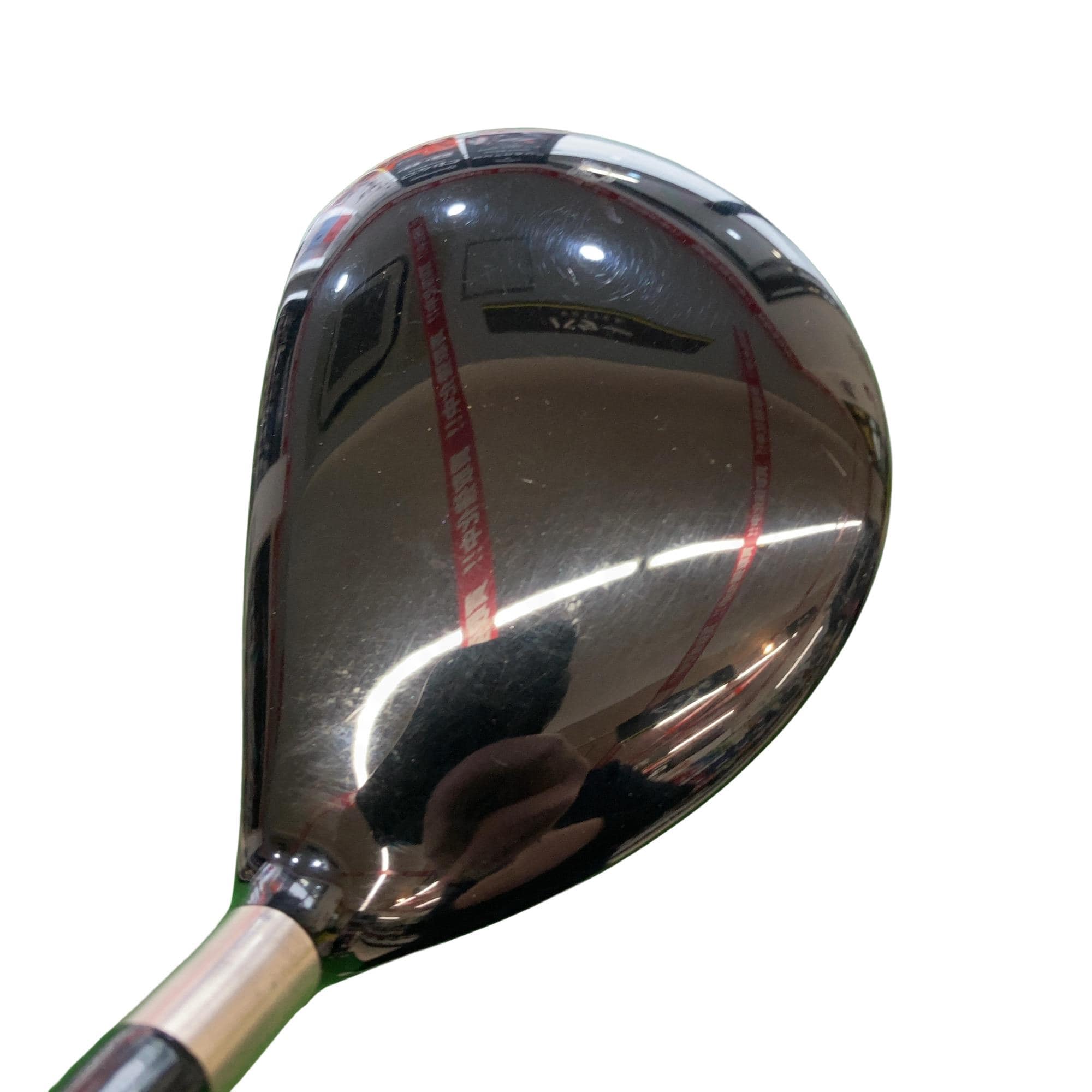 �l�o�@�l�d�s�`�k�@�s���@�R�v