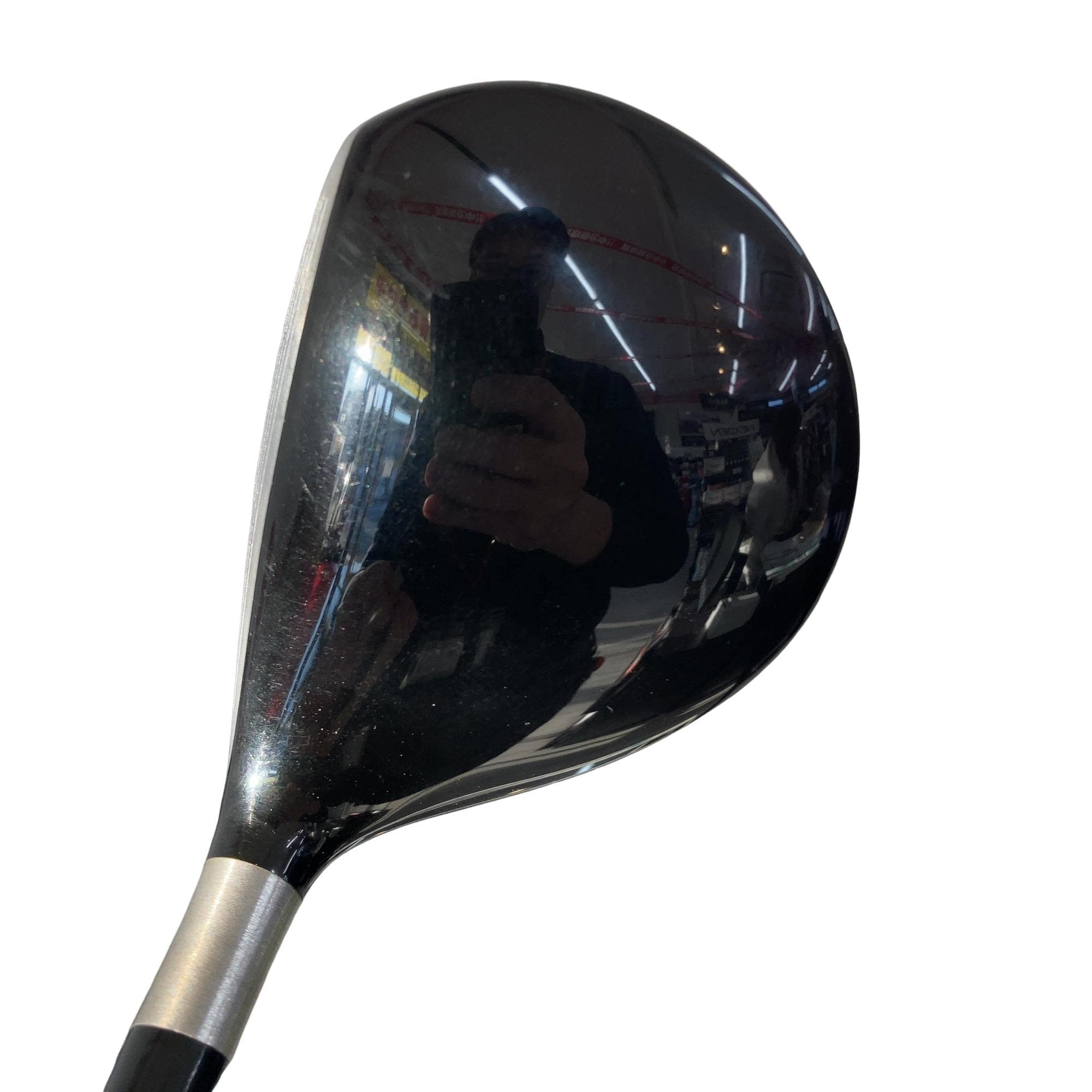 �l�o�@�l�d�s�`�k�@�V�v