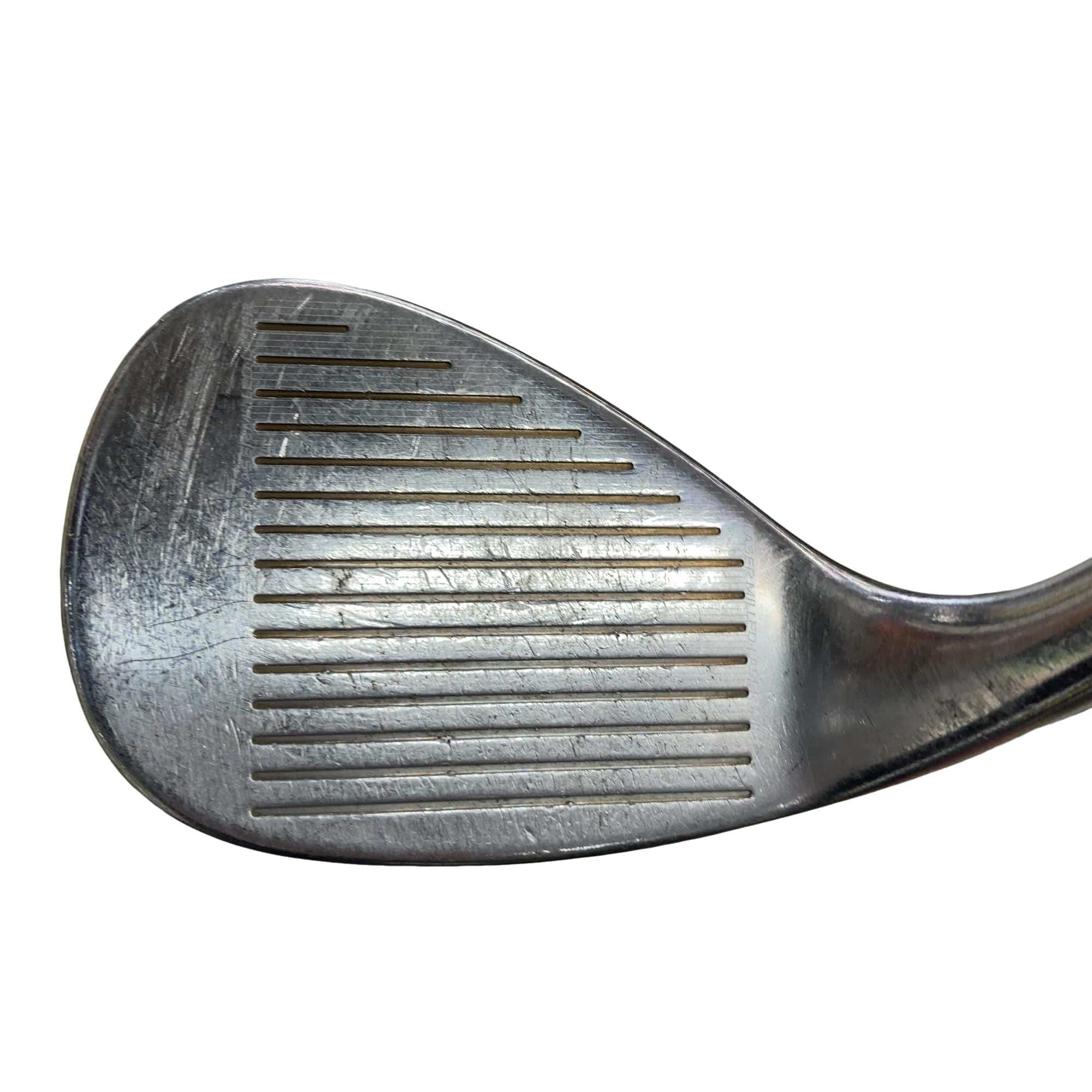 �b�f�P�T�@�u���b�N�p�[���@�y�h�o�@�f�q�n�n�u�d�r�@�U�O°�^�O�W°