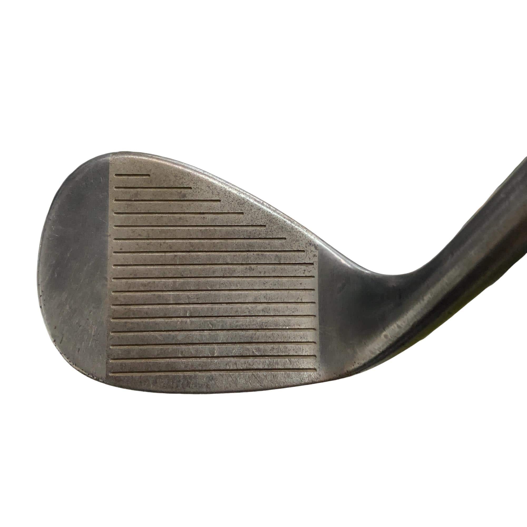 �s�n�t�q�@�`�b�s�h�n�m�@�T�W�W�@�q�s�f�@�T�P°