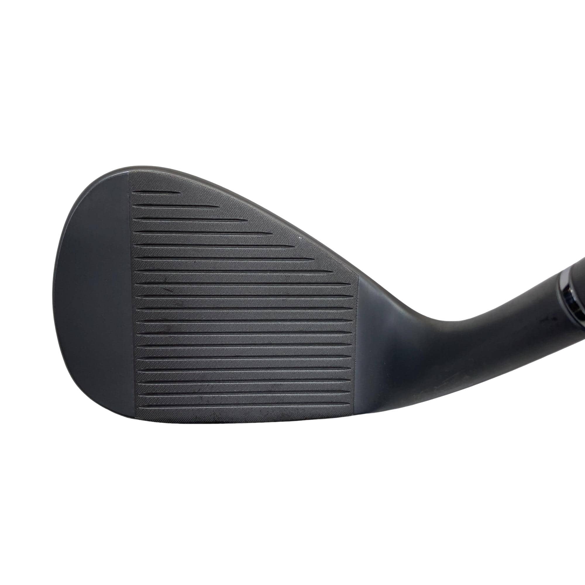 �s�����������@�l�������@�l�h�k�k�d�c�@�f�q�h�m�c�@�T�@�T�O°�^�O�X°�r�a