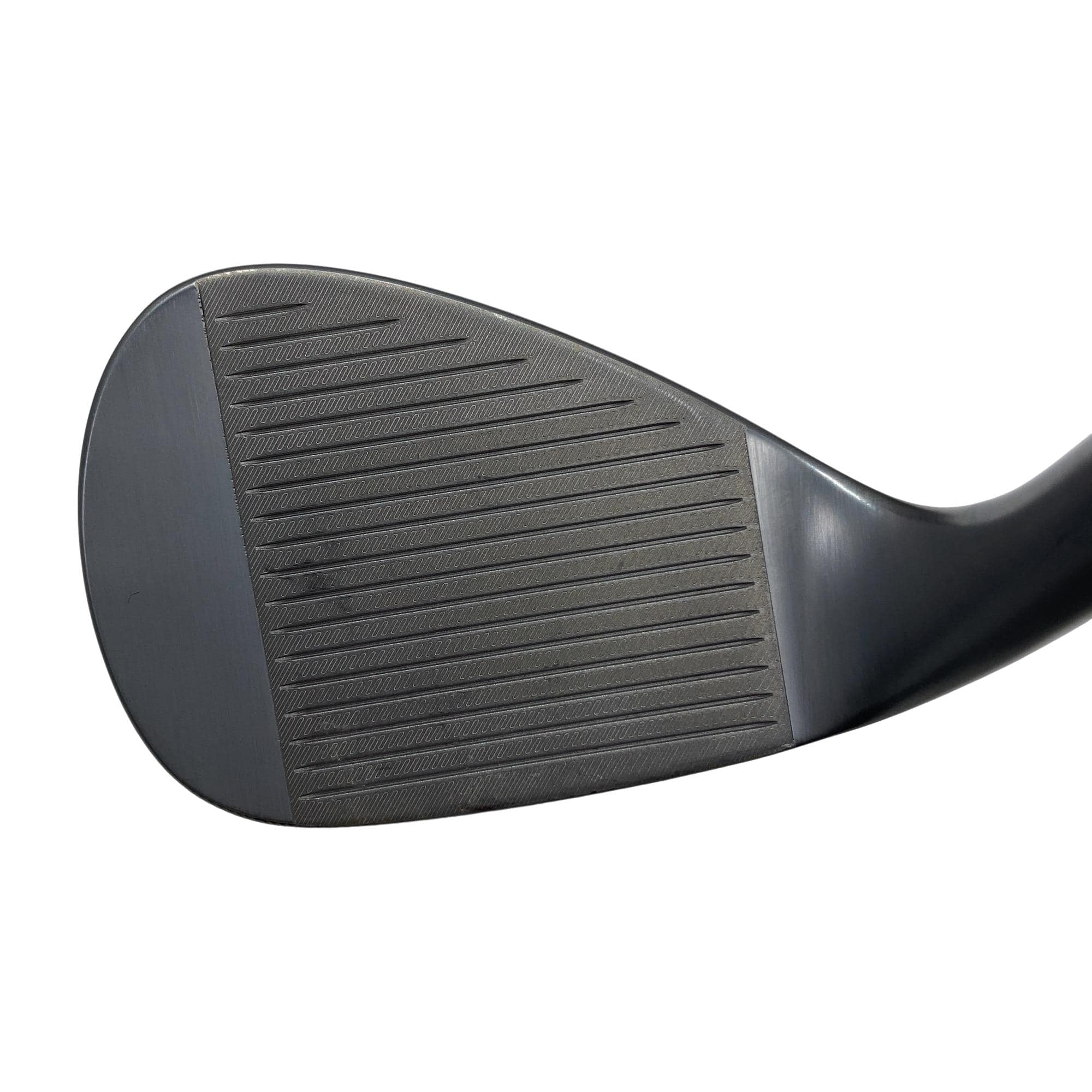 �s�����������@�l�������@�l�h�k�k�d�c�@�f�q�h�m�c�@�T�@�T�U°�^�O�W°�k�a