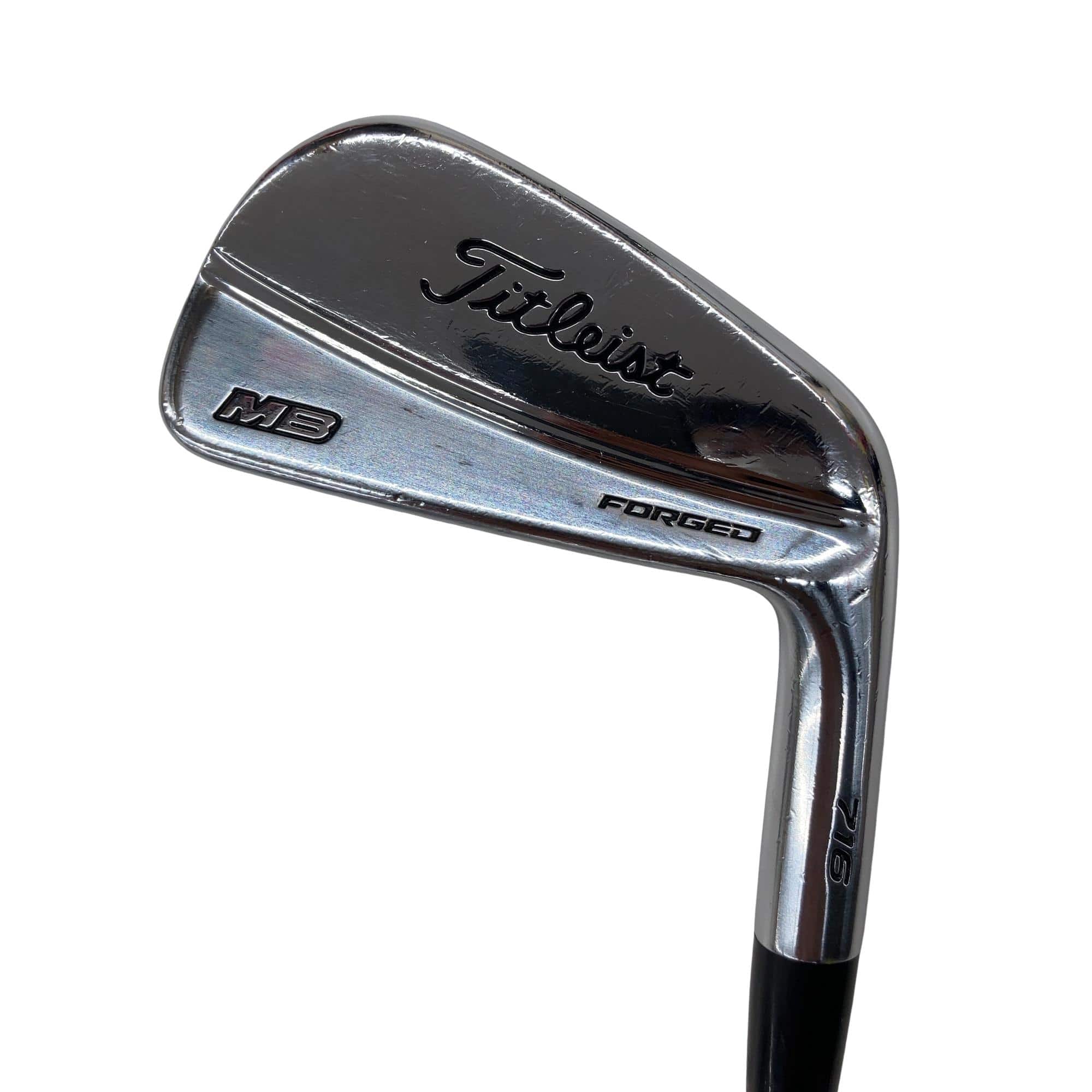 �s���������������@�l�a�@�V�P�U�@�U�r�i���{���F�U�{�Z�b�g�j