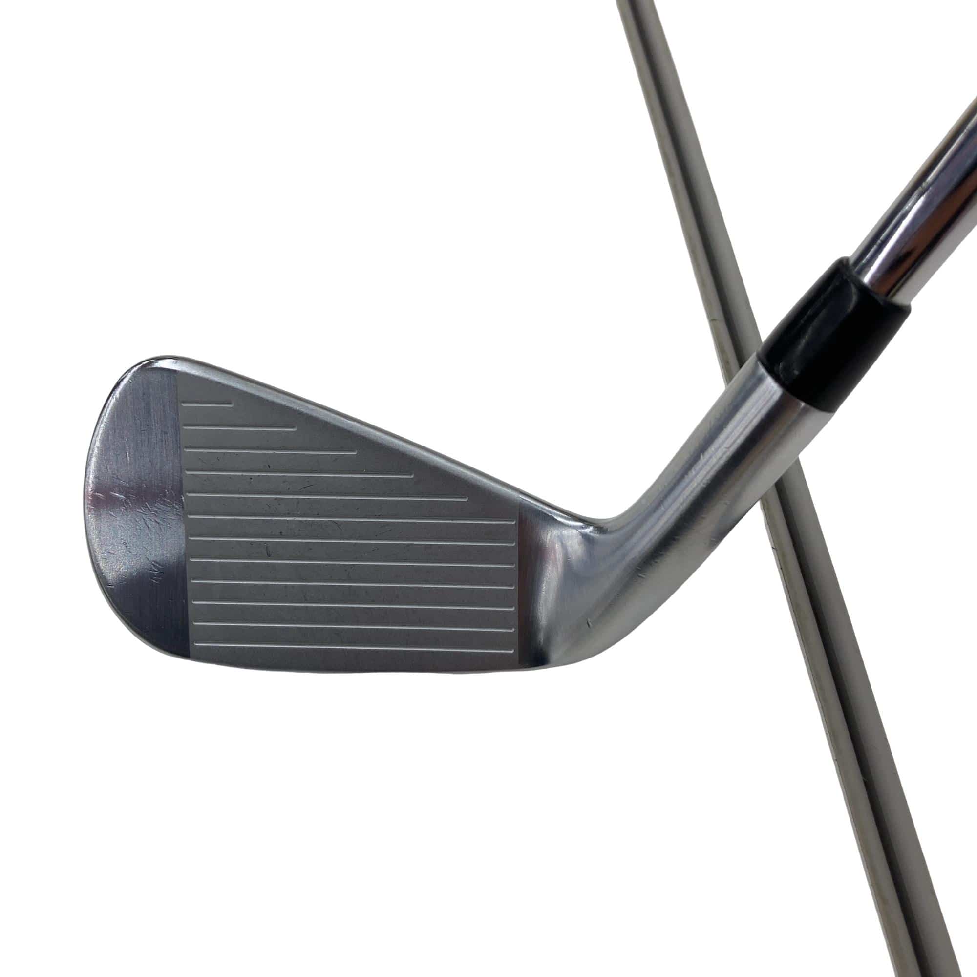 �s���������������@�b�a�@�V�P�W�@���S