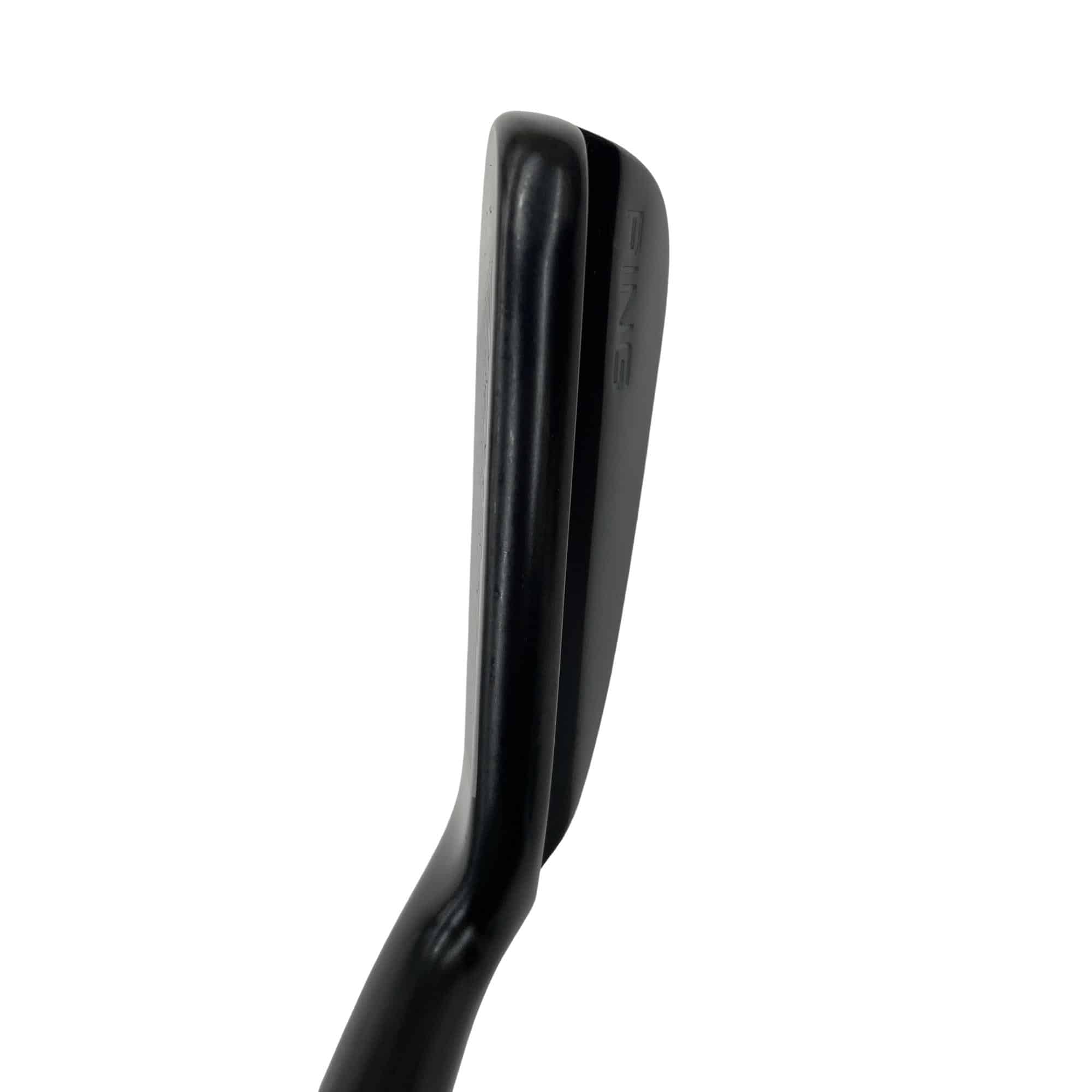 �f�S�Q�T�@�b�q�n�r�r�n�u�d�q�@�t�Q�i�A�[�R�X�����j