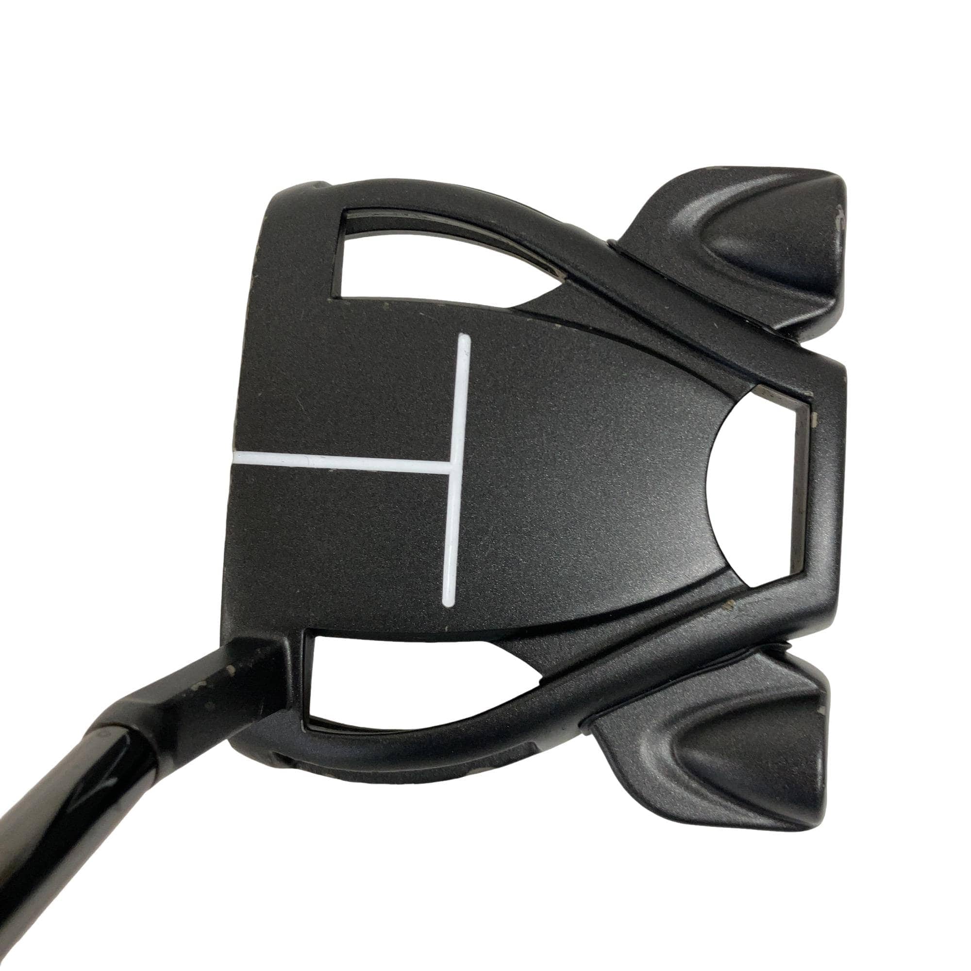 �r�����������@�s�������@�a�k�`�b�j�i�s�T�C�g���C���j�@�V���[�g�X�����g�@�R�S�C���`�@�t�r�`