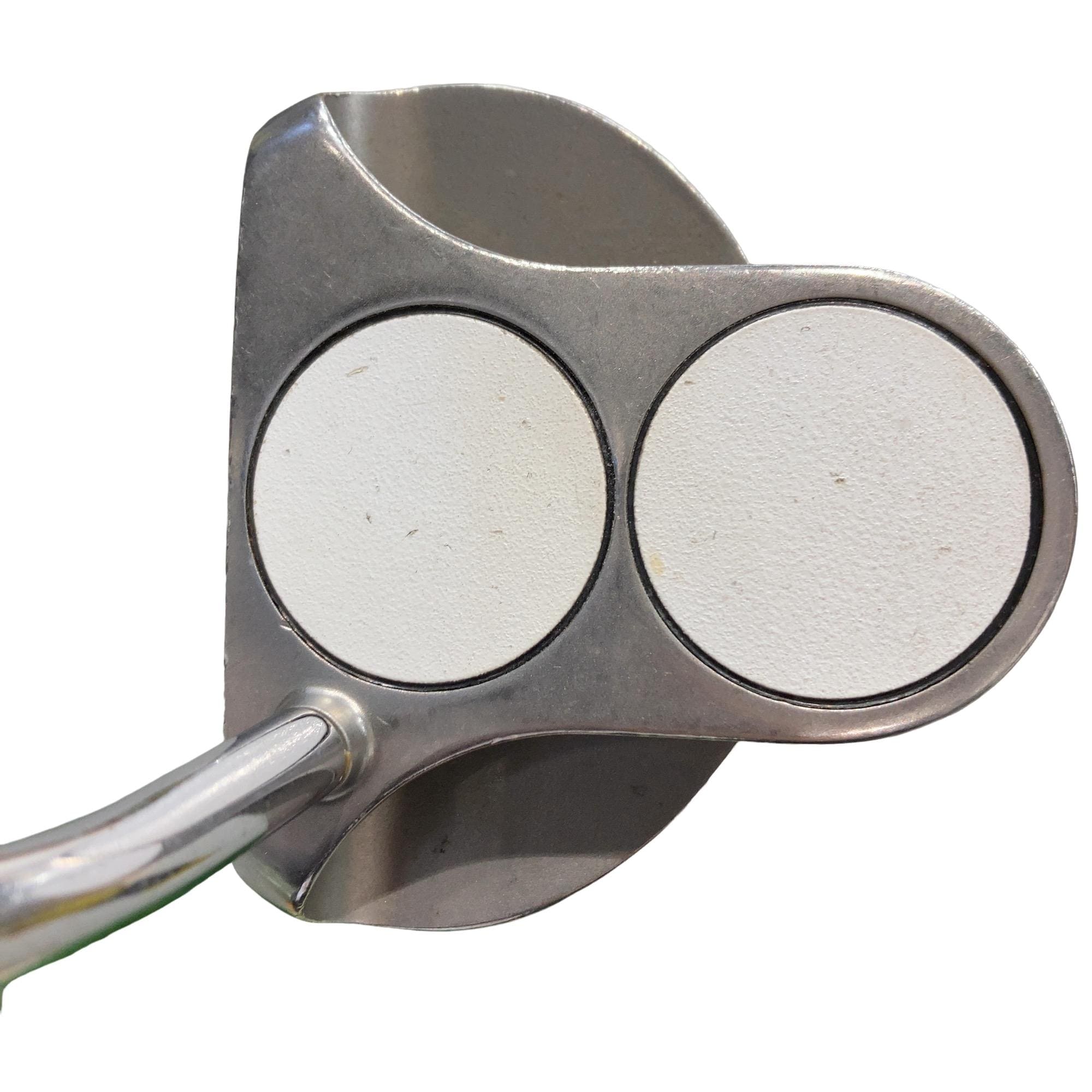 �v�g�h�s�d�@�g�n�s�@�Q�@�a�`�k�k�@�R�S�C���`