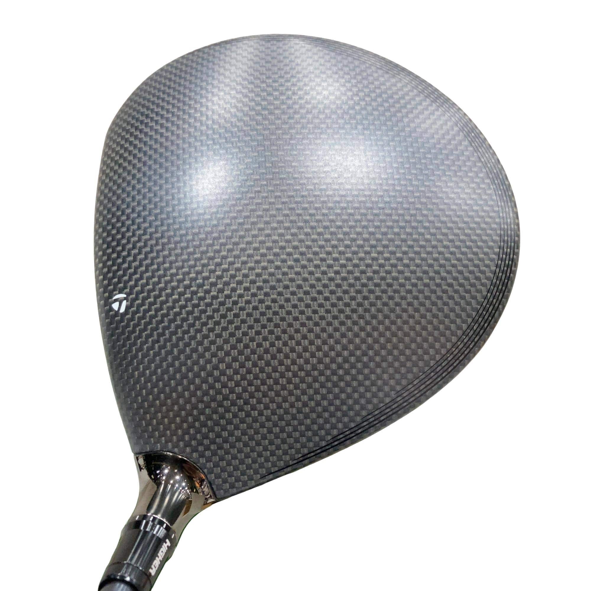 �p���R�T�@�@�X°