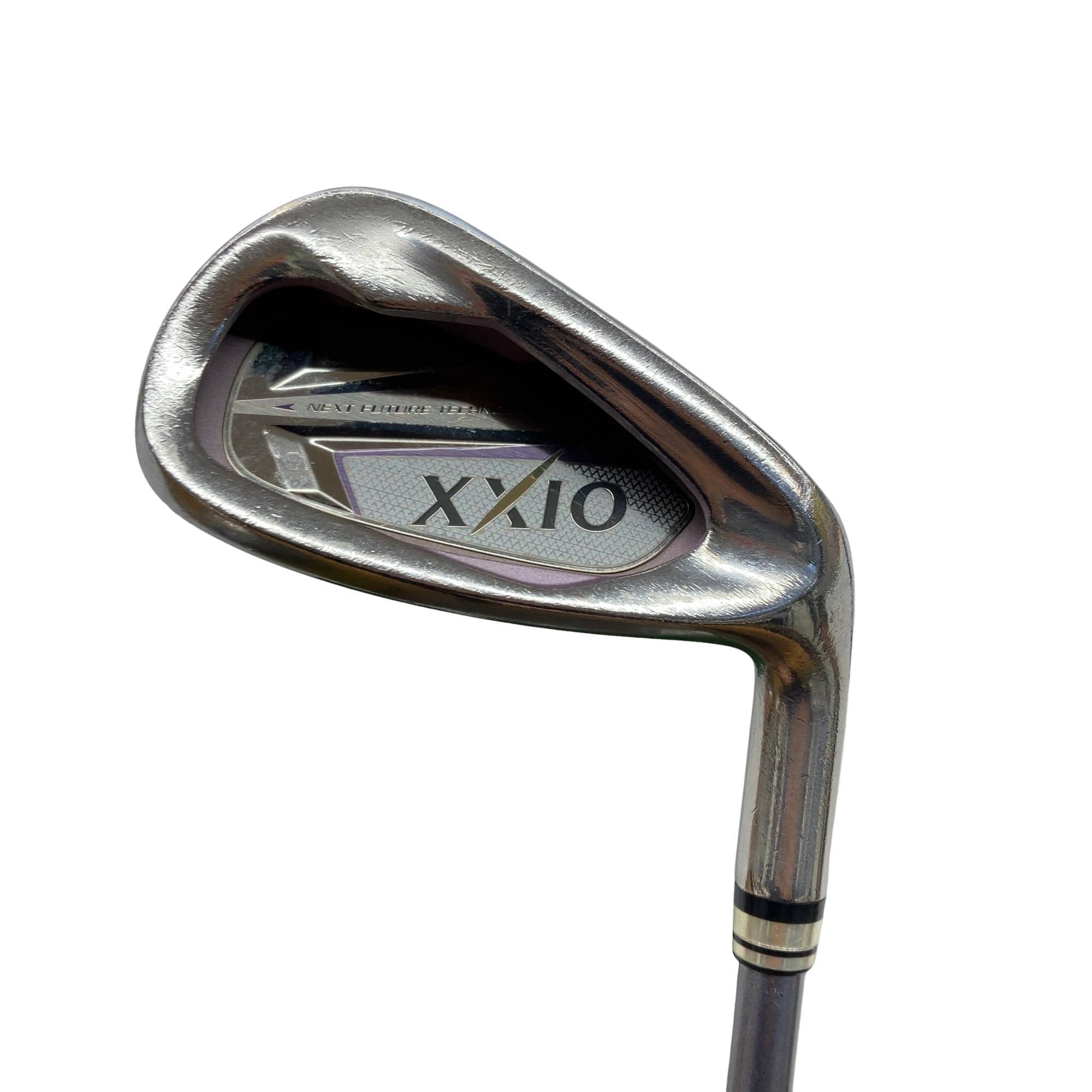 �w�w�h�n�i�Q�O�P�Q�j�@�U�r�@�i�s���N�j�@���f�B�[�X�i���{���F�U�{�Z�b�g�j