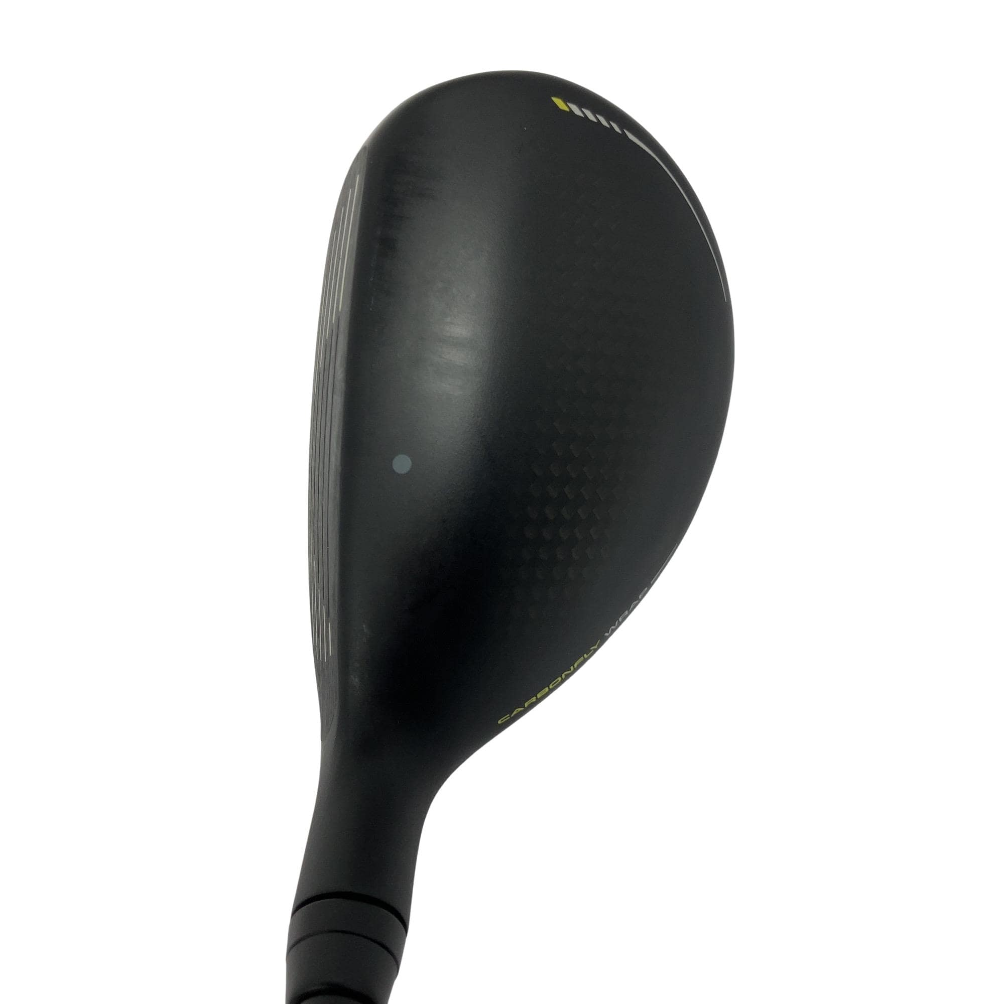 �f�S�R�O�@�t�R