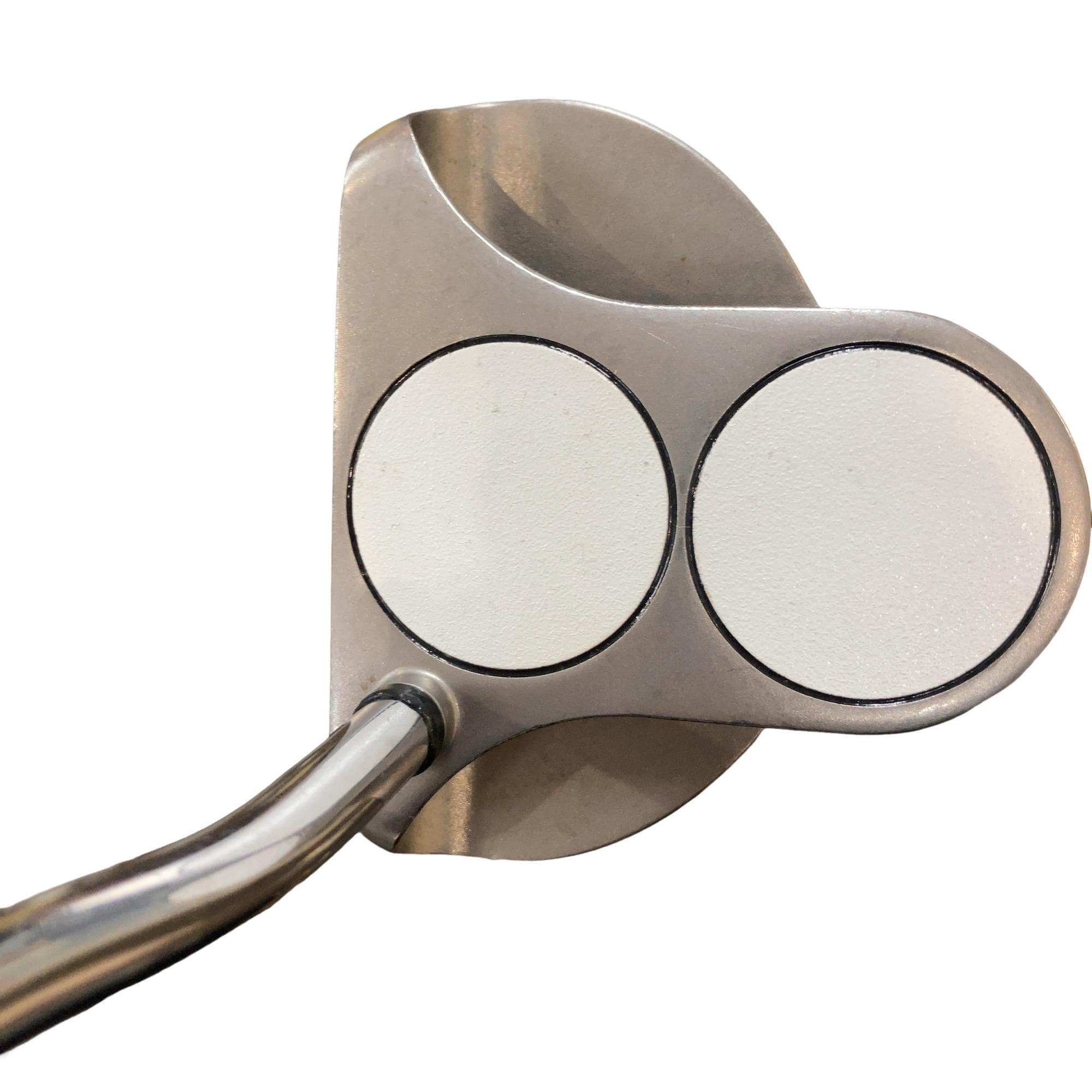 �v�g�h�s�d�@�g�n�s�@�Q�@�a�`�k�k�@�R�S�C���`