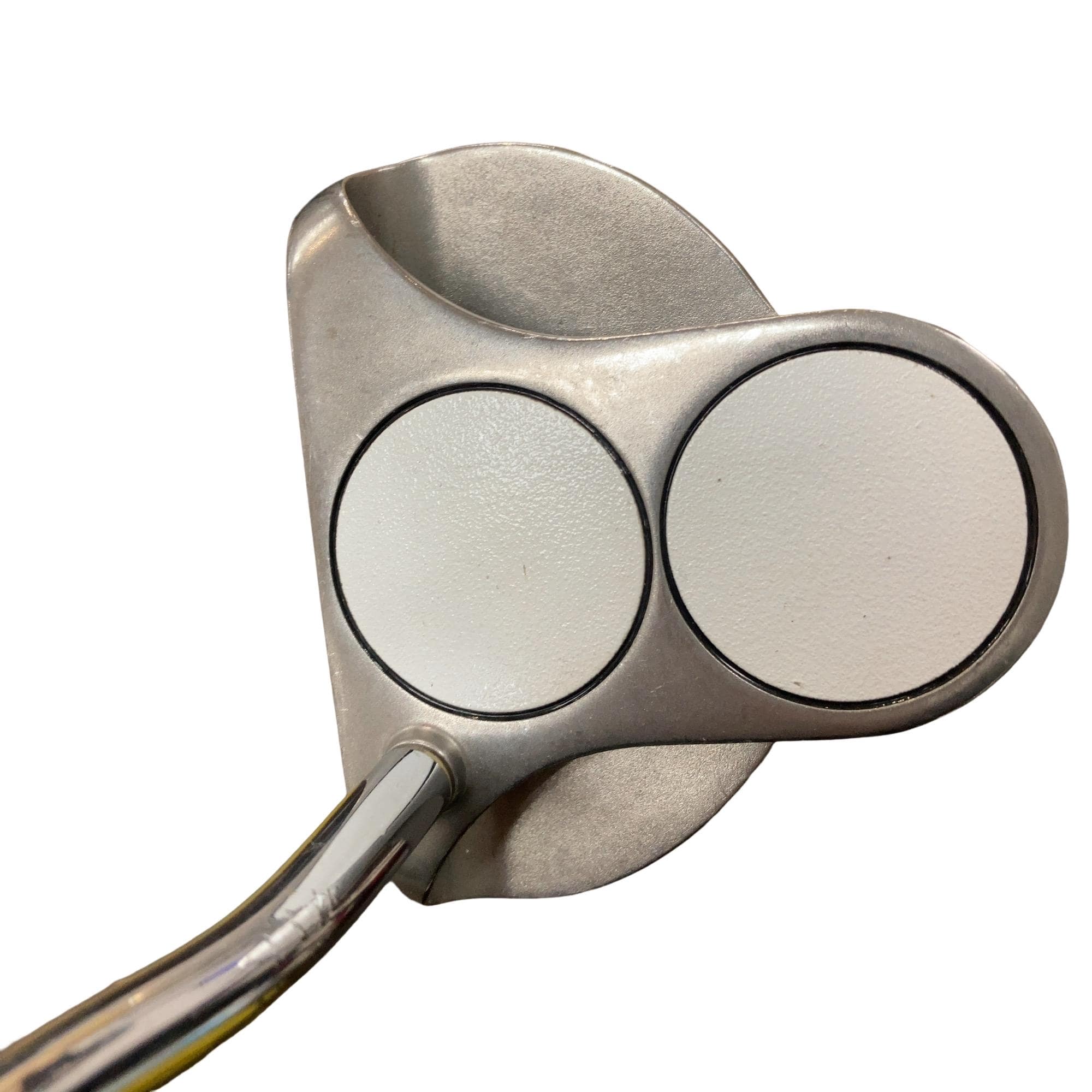 �v�g�h�s�d�@�g�n�s�@�Q�@�a�`�k�k�@�R�S�C���`