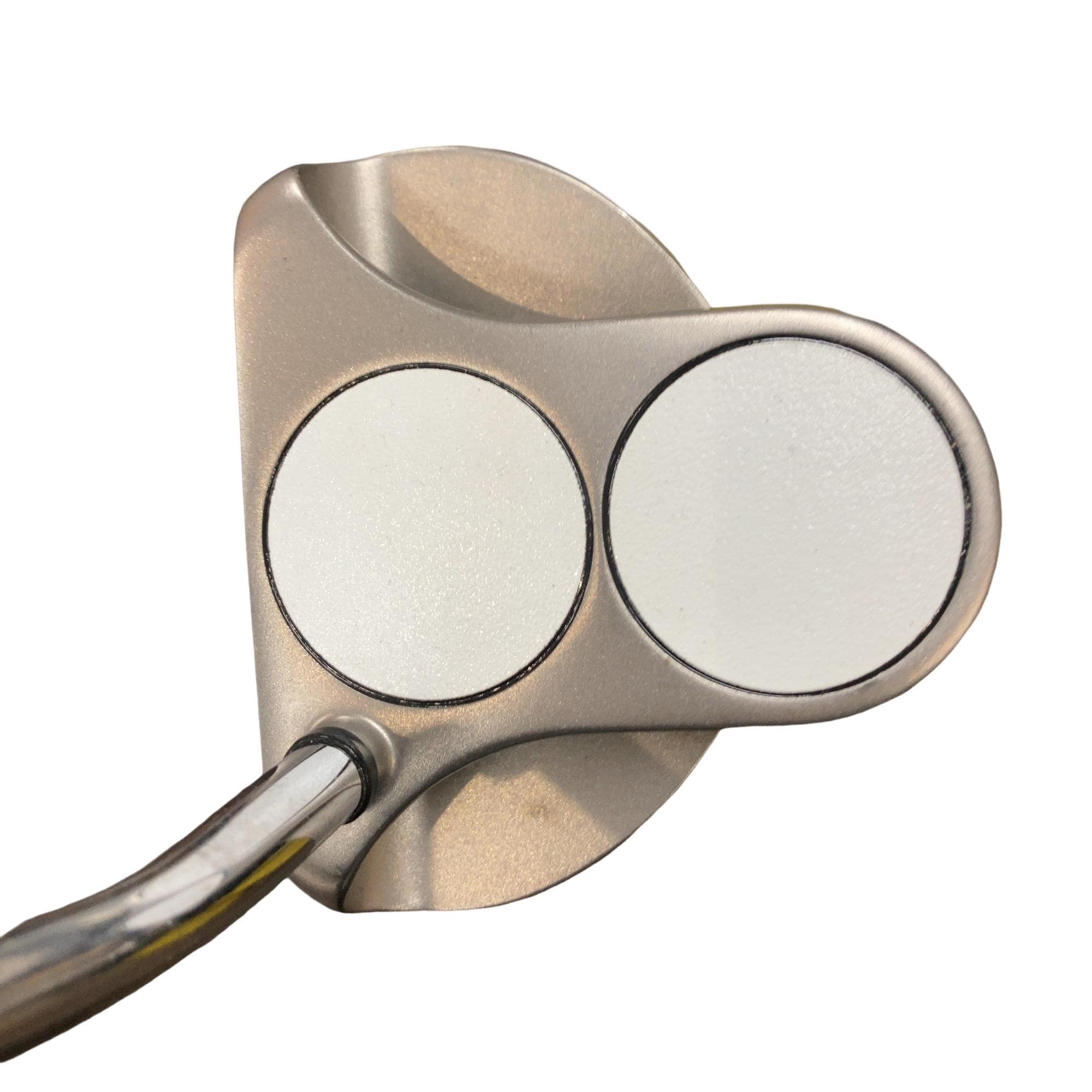 �v�g�h�s�d�@�g�n�s�@�Q�@�a�`�k�k�@�R�S�C���`