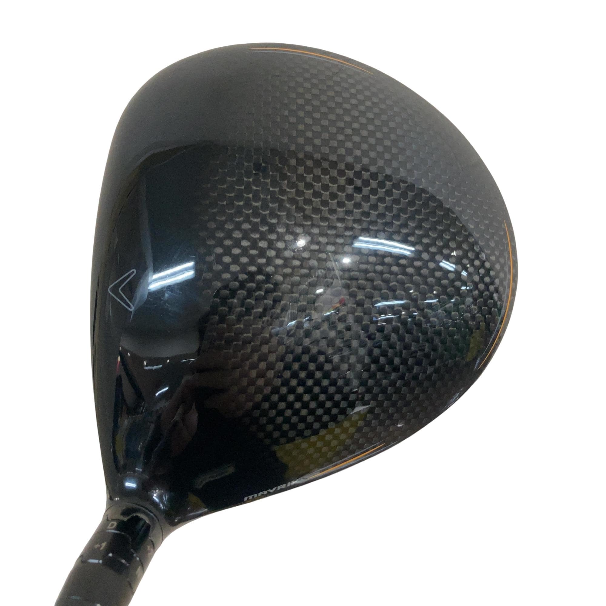 �l�`�u�q�h�j�@�r�t�a�y�d�q�n�@�@�X°