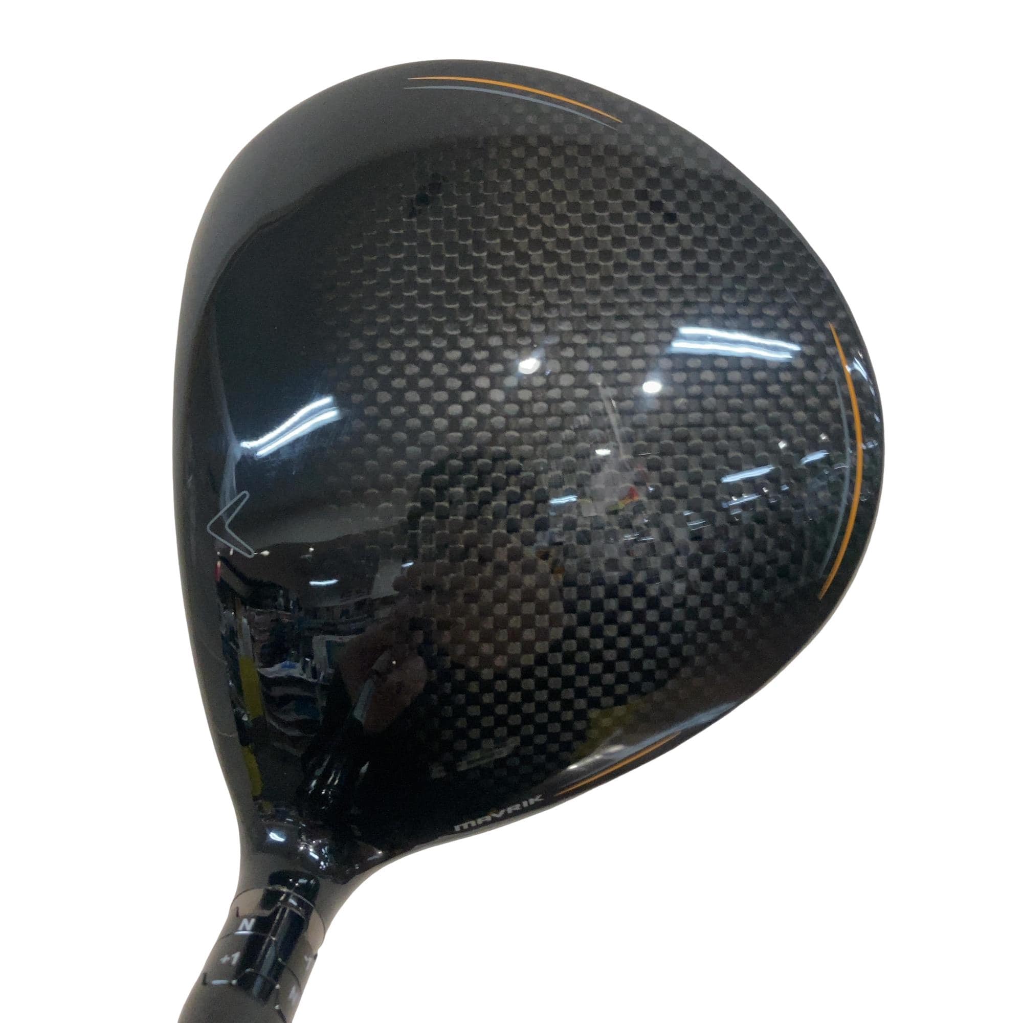 �l�`�u�q�h�j�@�@�X°