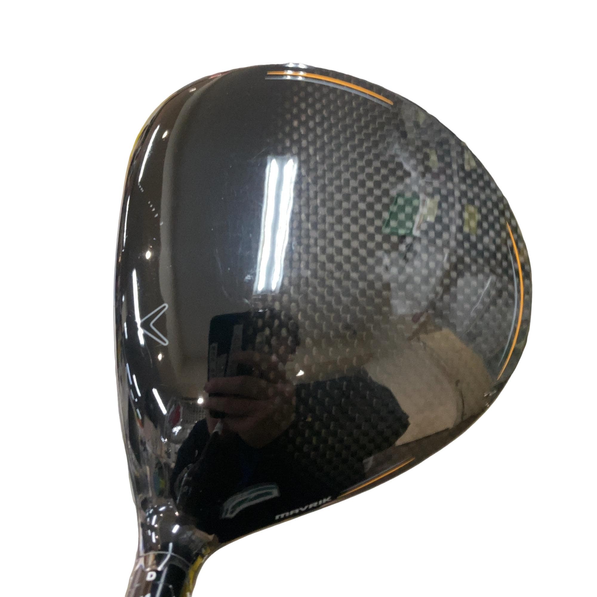 �l�`�u�q�h�j�@�@�X°