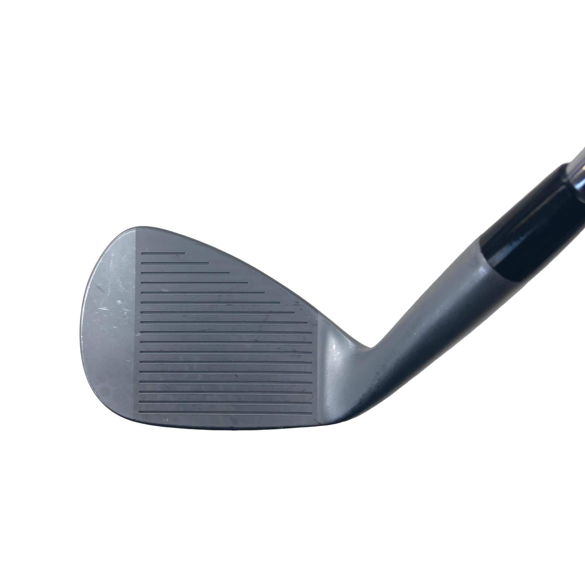 �l�����������@�s�Q�S�i�\�t�g�z���C�g�T�e���j�@�T�Q°�^�P�O°�@�r