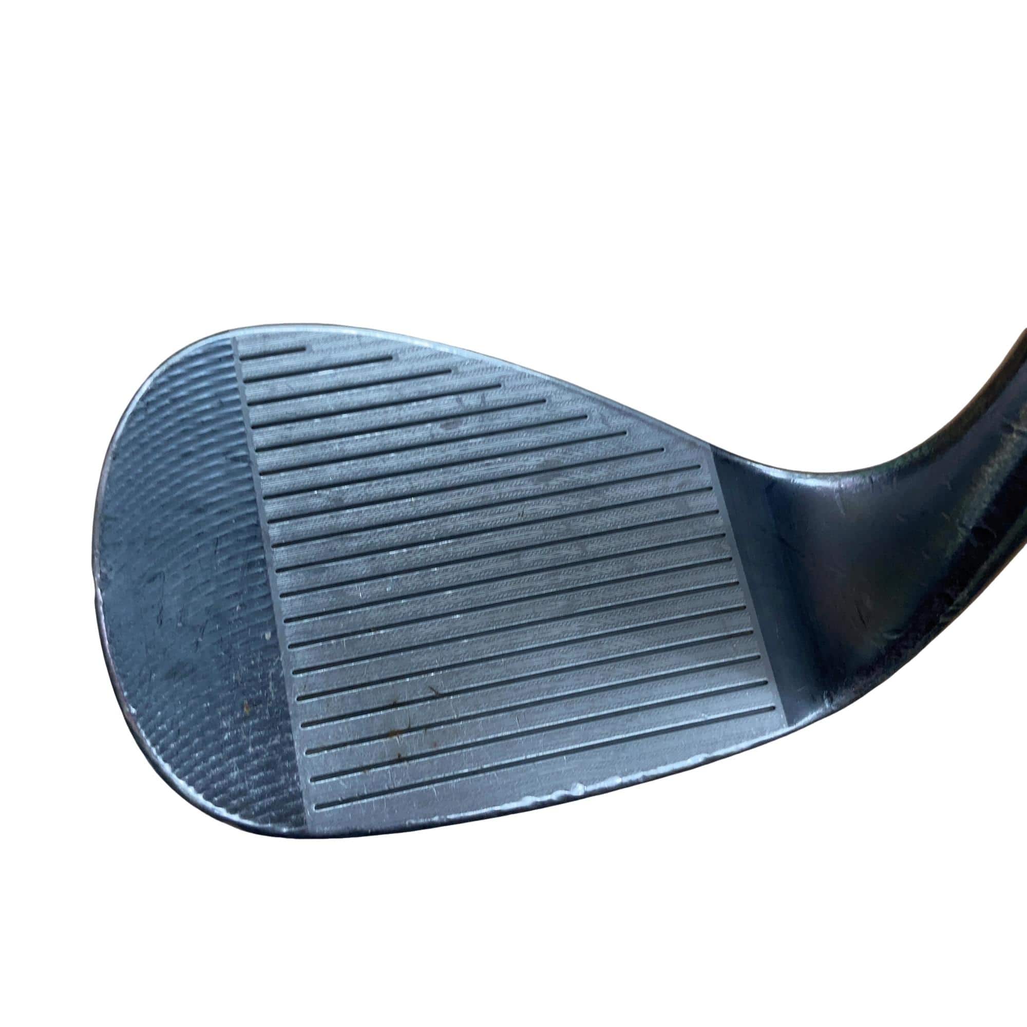 �b�����������������@�q�s�w�|�U�@�y�h�o�b�n�q�d�@�u���b�N�T�e���@�T�S°�^�P�O°�@�l�h�c