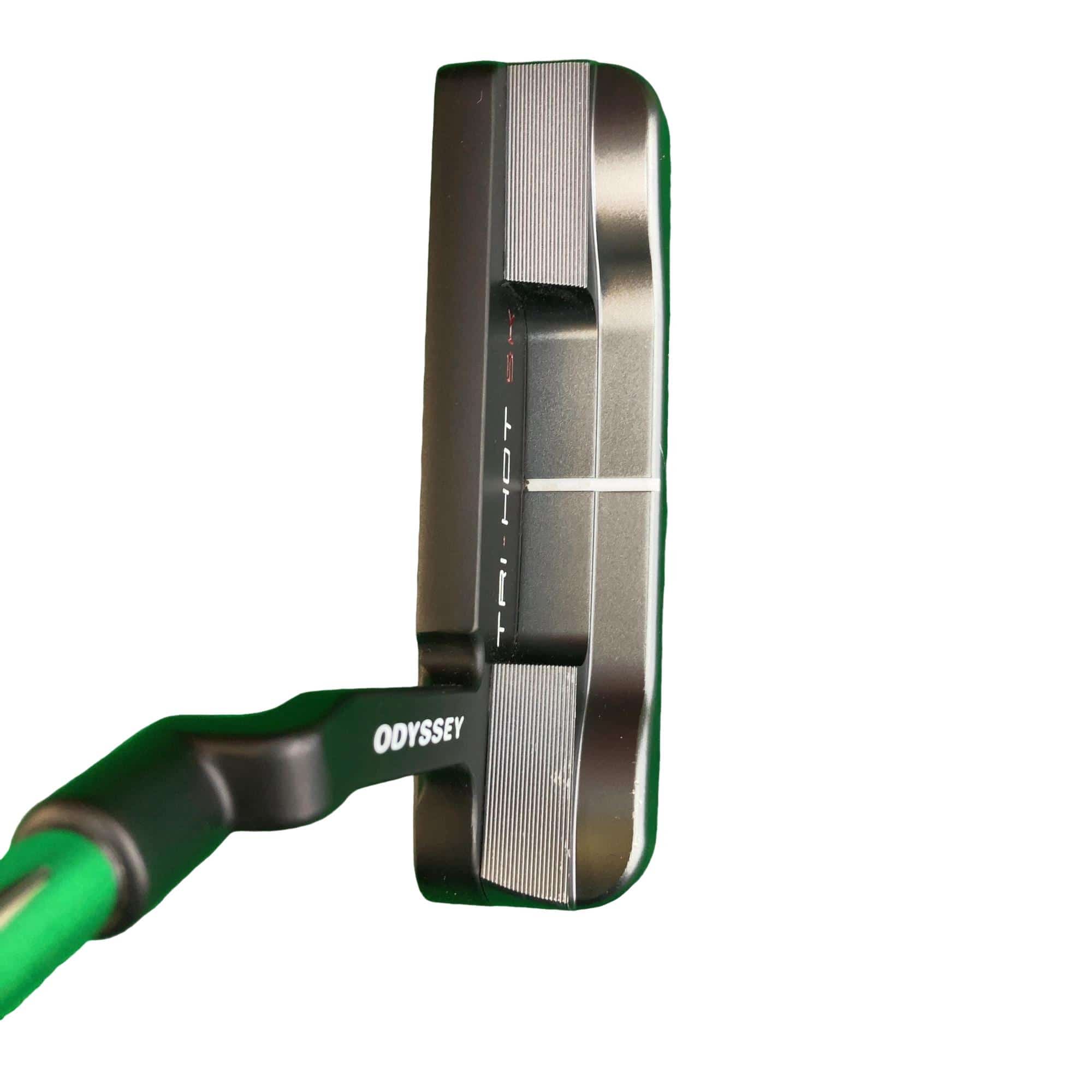 �s�q�h�|�g�n�s�@�T�j�@�n�m�d�@�R�S�C���`