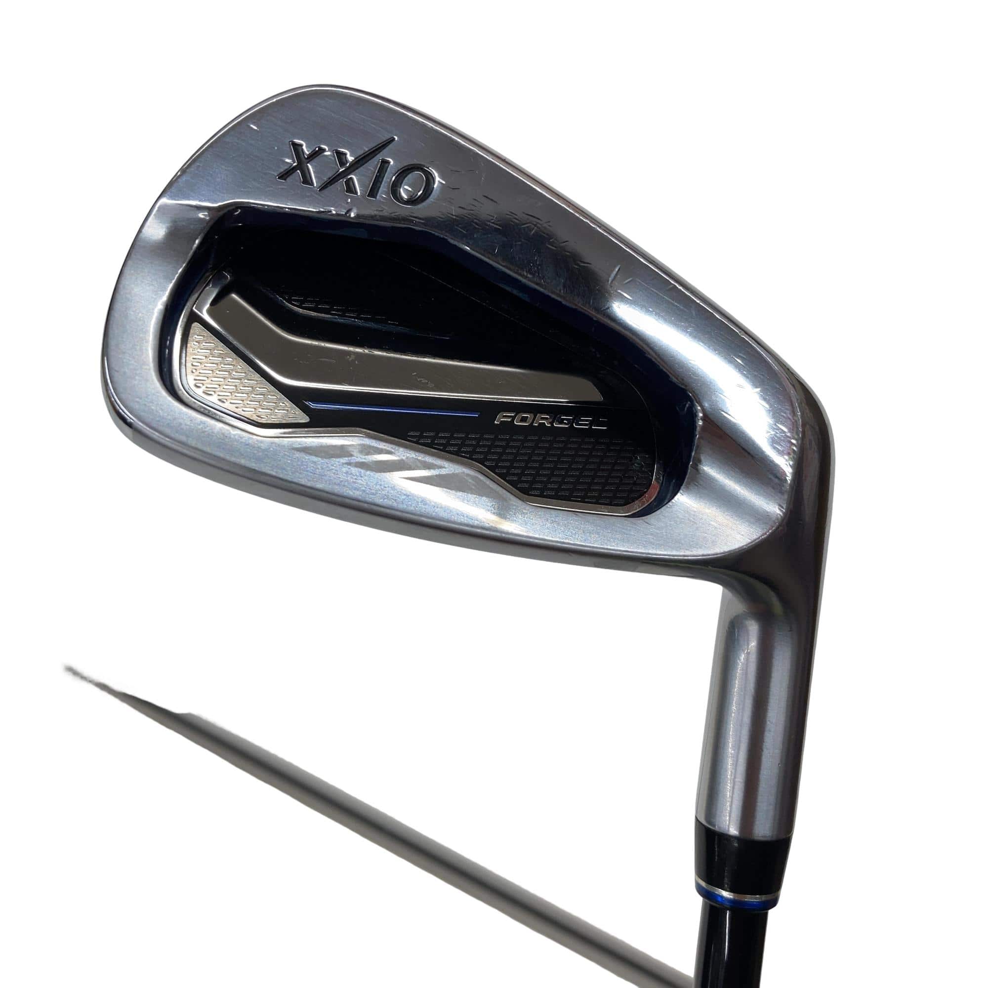 �w�w�h�n�@�e�n�q�f�d�c�i�Q�O�P�V�j�@�U�r�i���{���F�U�{�Z�b�g�j