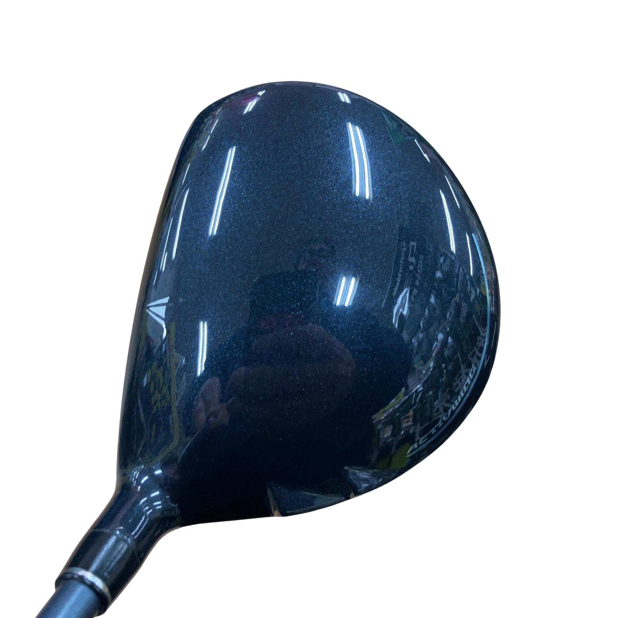 �w�w�h�n�i�Q�O�Q�U�j�@�T�v