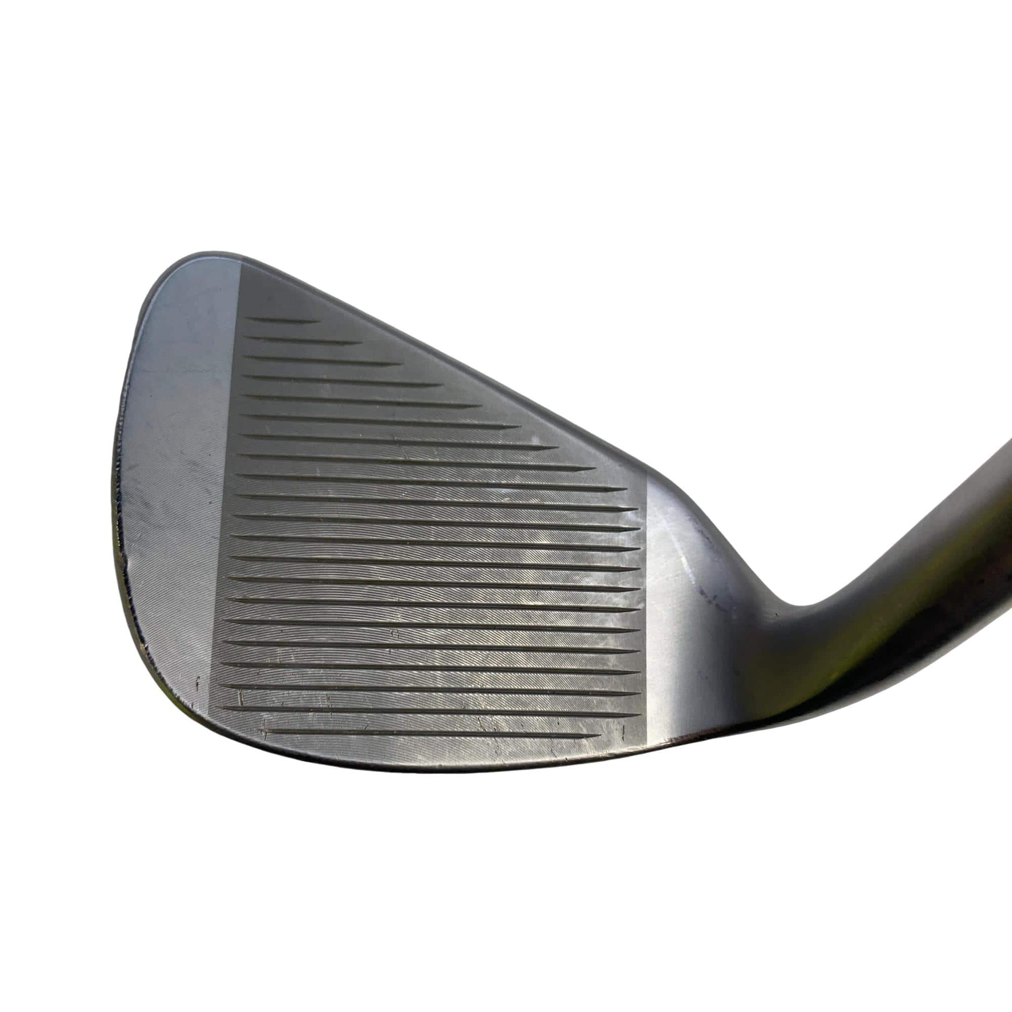 �o�h�m�f�@���P�T�X�@�T�U°�^�P�O°�@�d