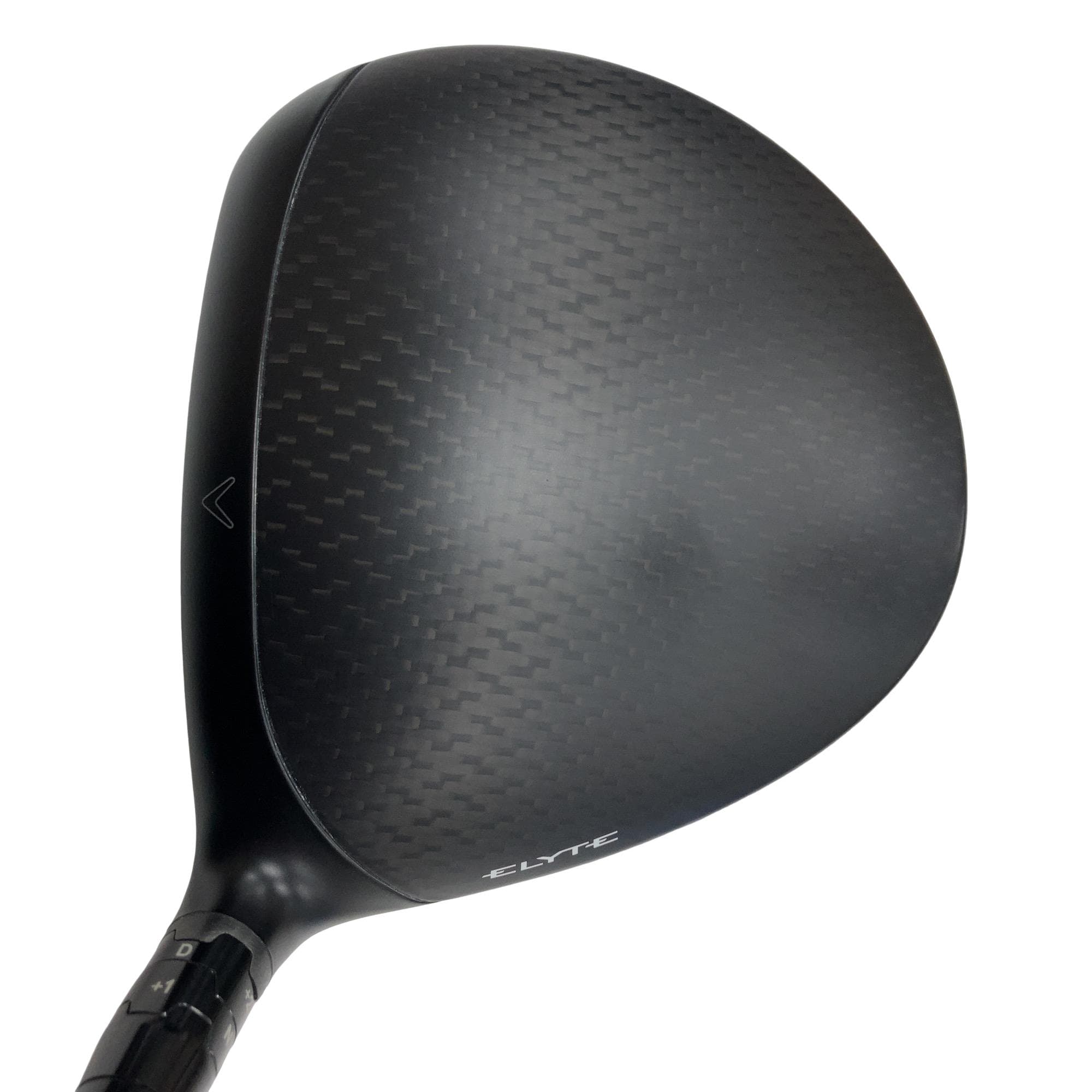 �d�k�x�s�d�@�l�`�w�@�e�`�r�s�@�P�O�D�T°