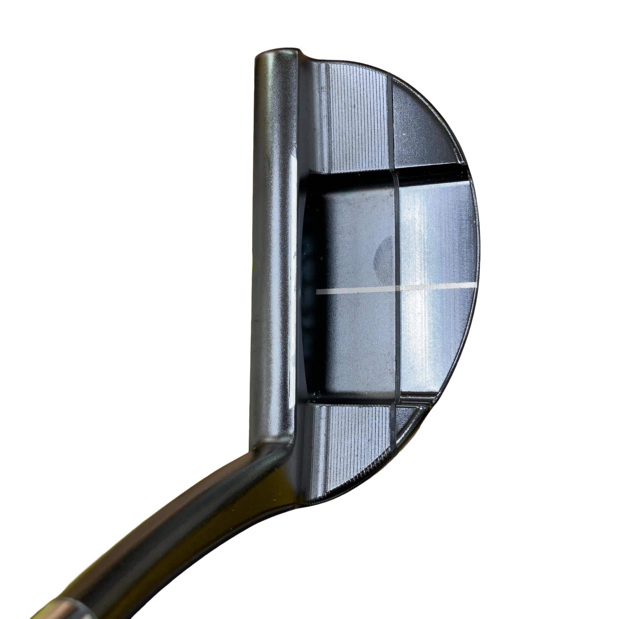 �a�k�`�b�j�@�r�d�q�h�d�r�@�s�n�t�q�@�c�d�r�h�f�m�r�@���X�@�R�S�C���`