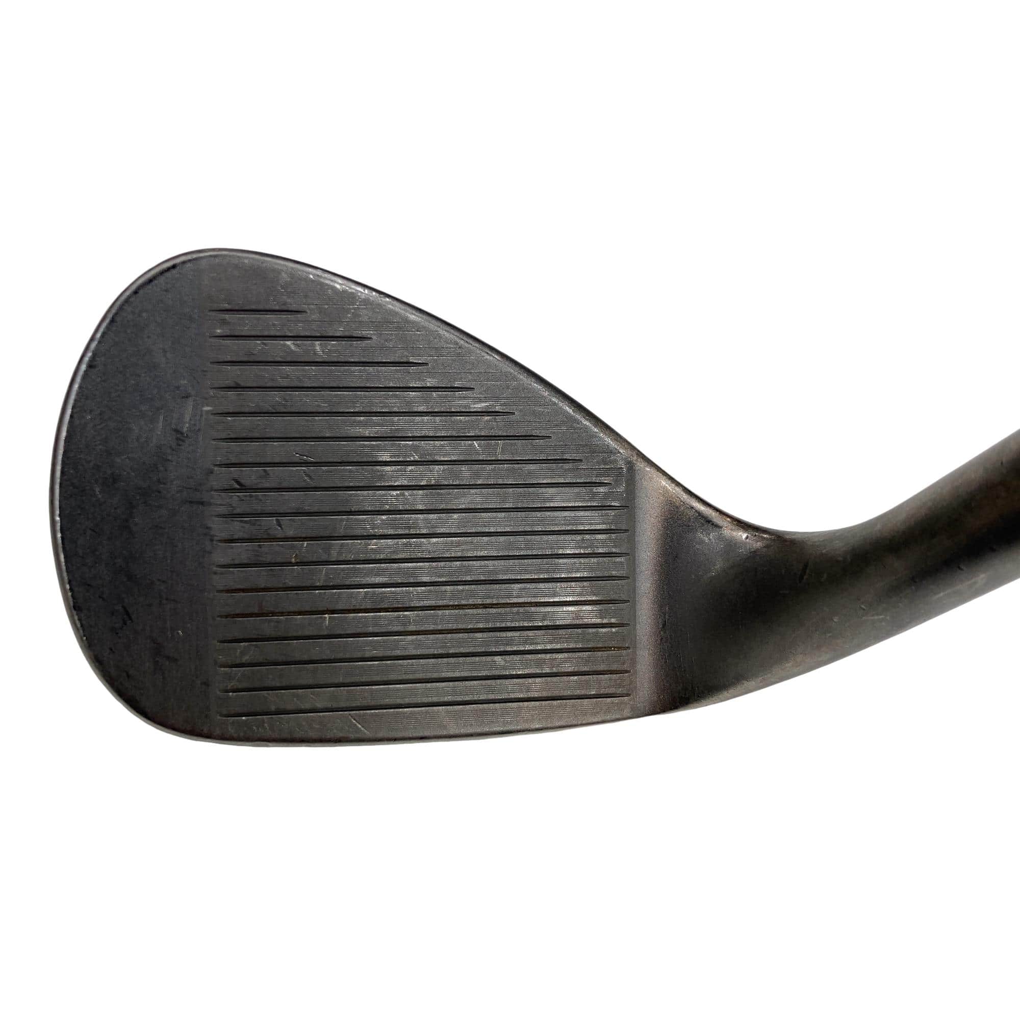 �u�n�j�d�x�@�r�o�h�m�@�l�h�k�k�d�c�@�r�l�P�O�@�j�b�P���@�T�S°�^�P�S°�e