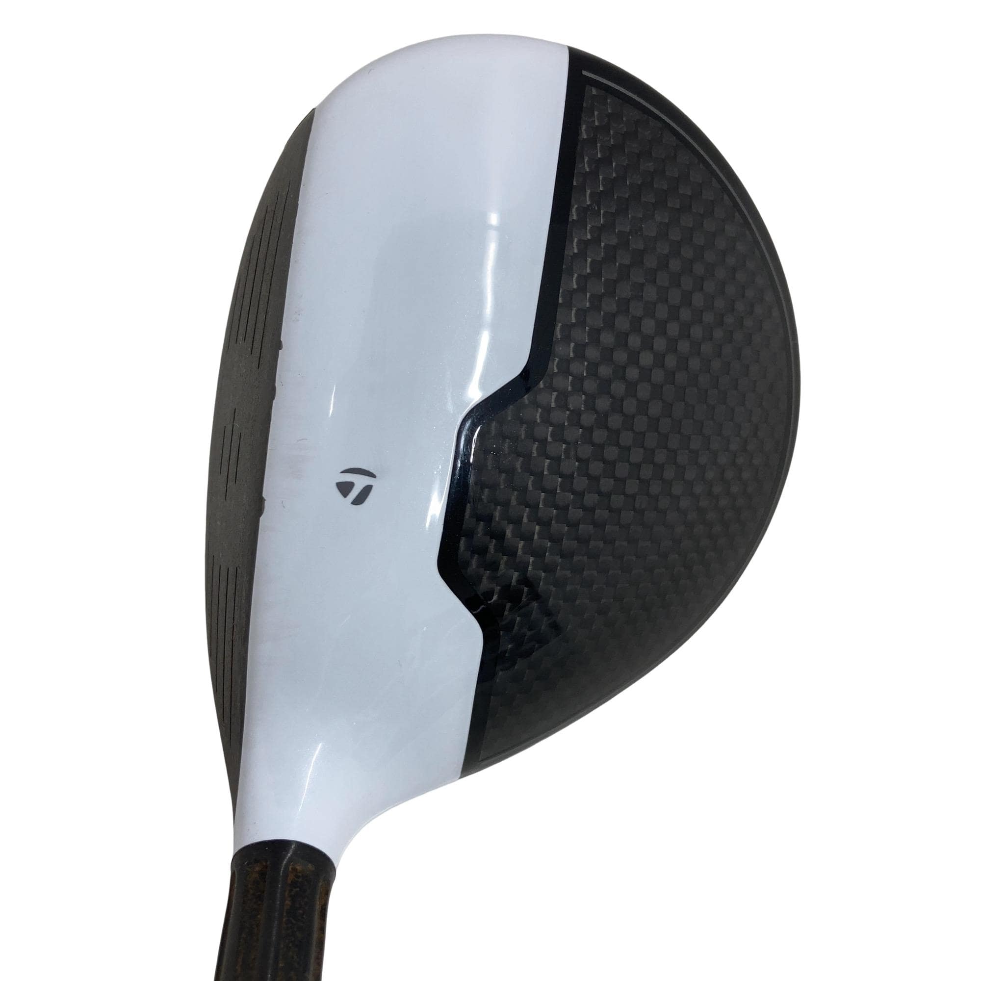 �l�Q�@�T�v