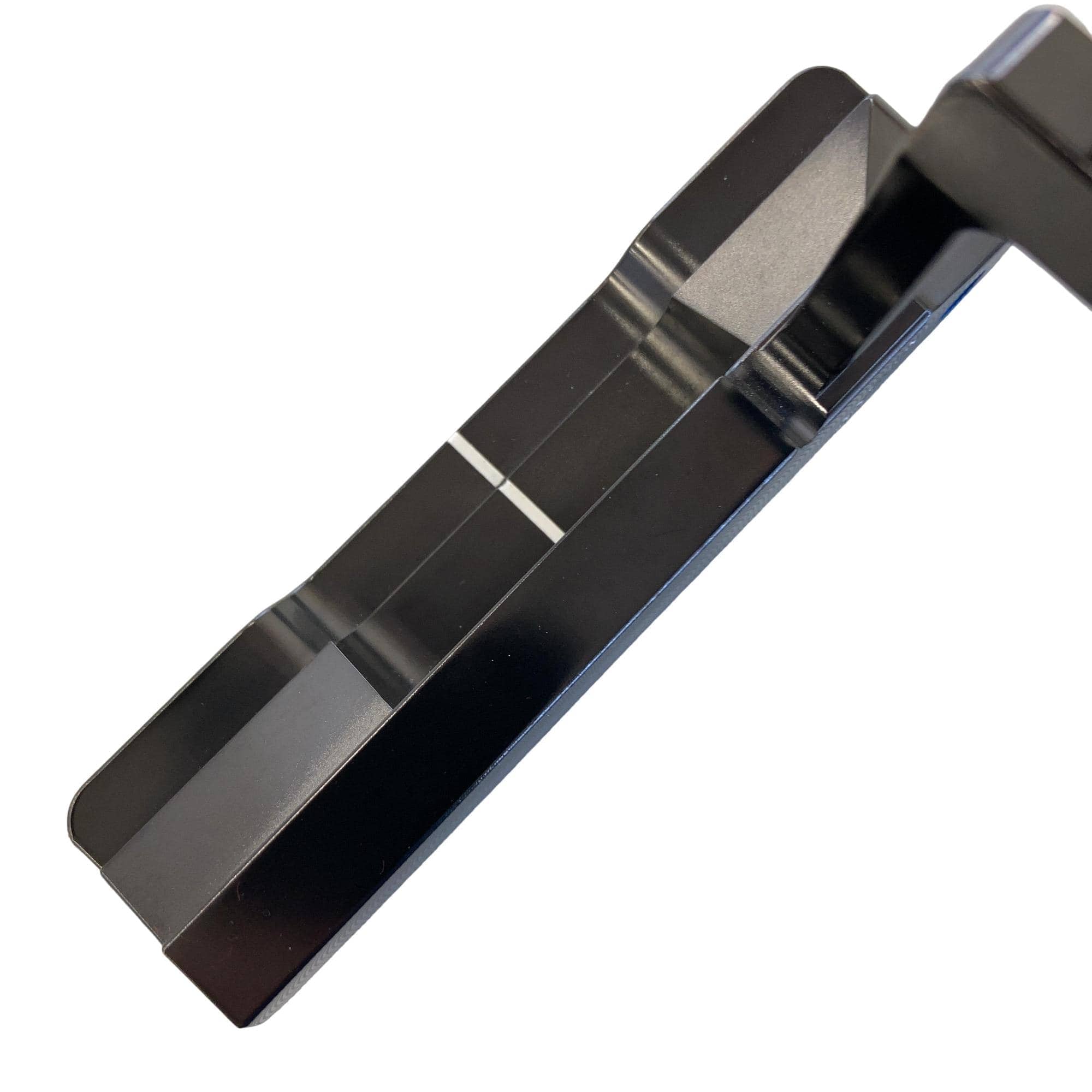 �l�`�r�c�`�@�r�s�t�c�h�n�|�Q�i�u���[�|�C���g�j�@�R�S�C���`