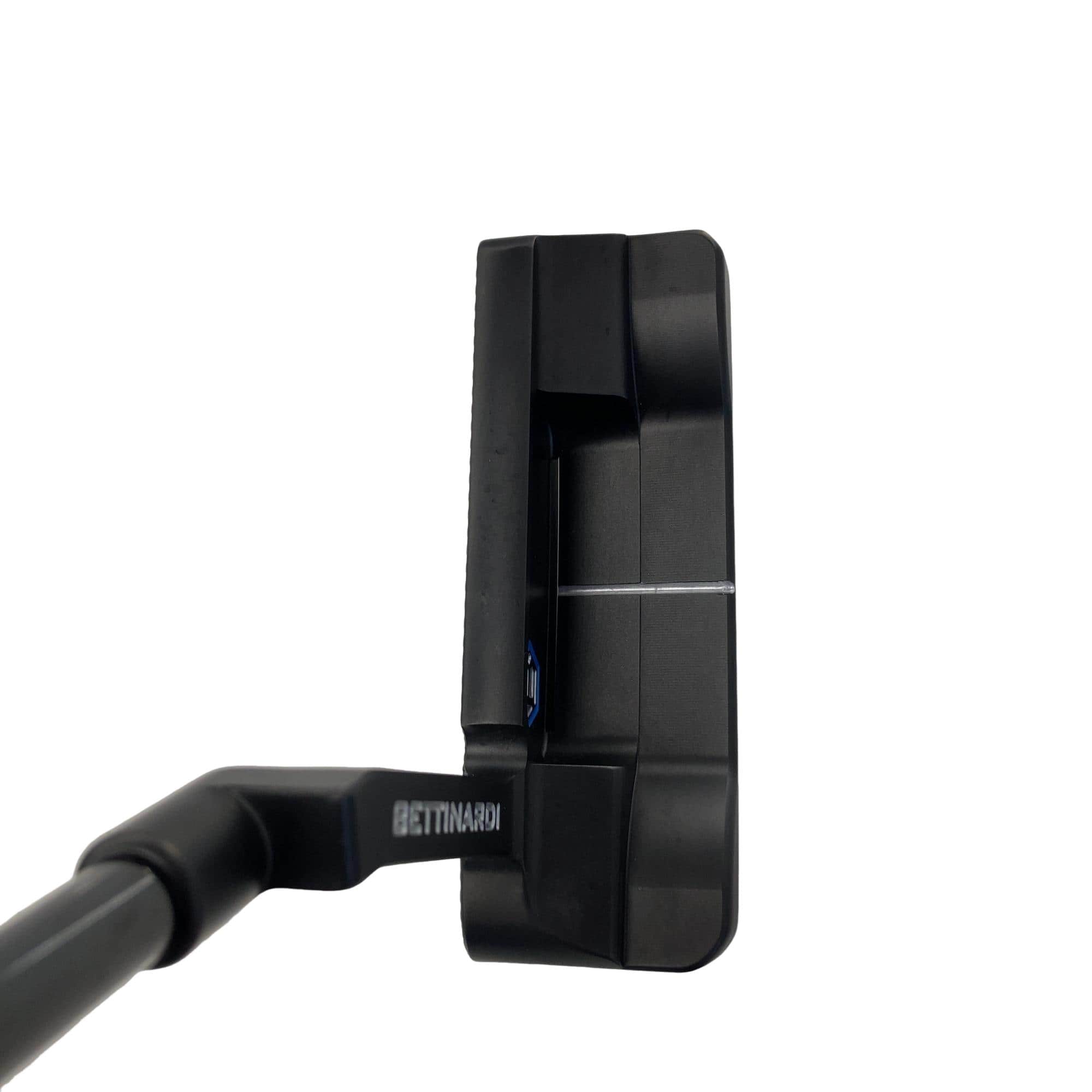 �a�d�s�s�h�m�`�q�c�h�@�a�a�P�i�Q�O�Q�S�j�i�J�X�^���j