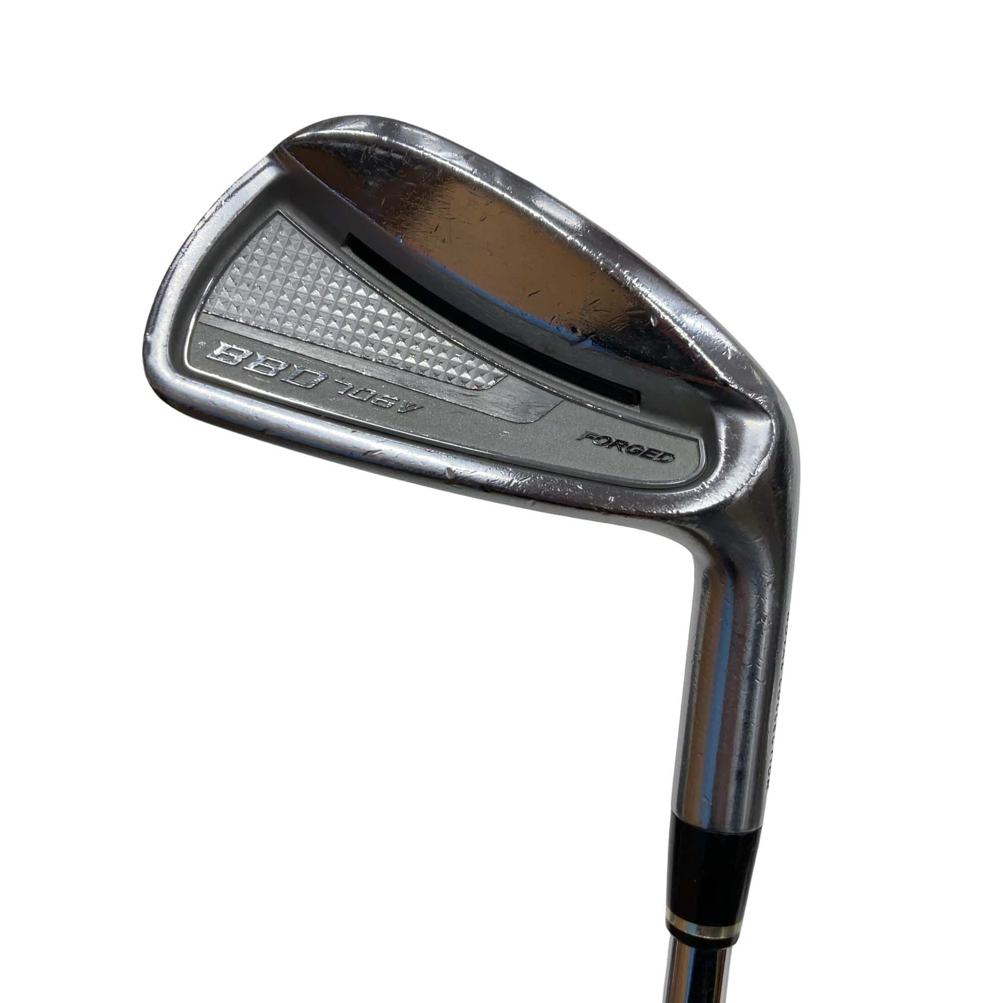 �a�a�c�@�V�O�U�u�@�e�n�q�f�d�c�@�V�r�i���{���F�U�{�Z�b�g�j