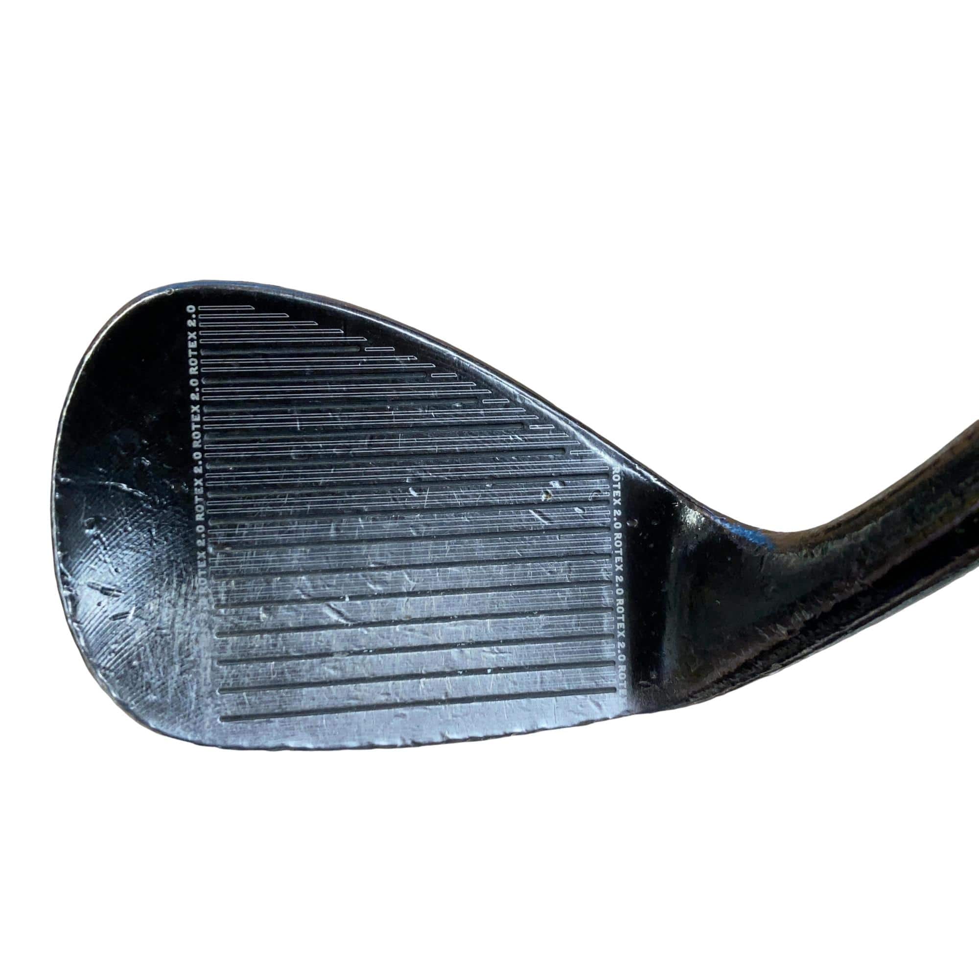 �b�����������������@�T�W�W�@�q�s�w�@�Q�D�O�@�u���b�N�T�e���@�T�Q°�^�P�O°