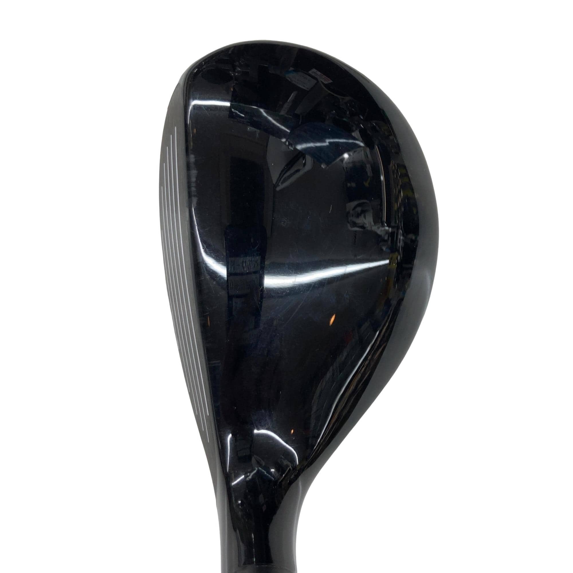 �m�d�w�f�d�m�@�m�r�Q�T�O�@�t�R