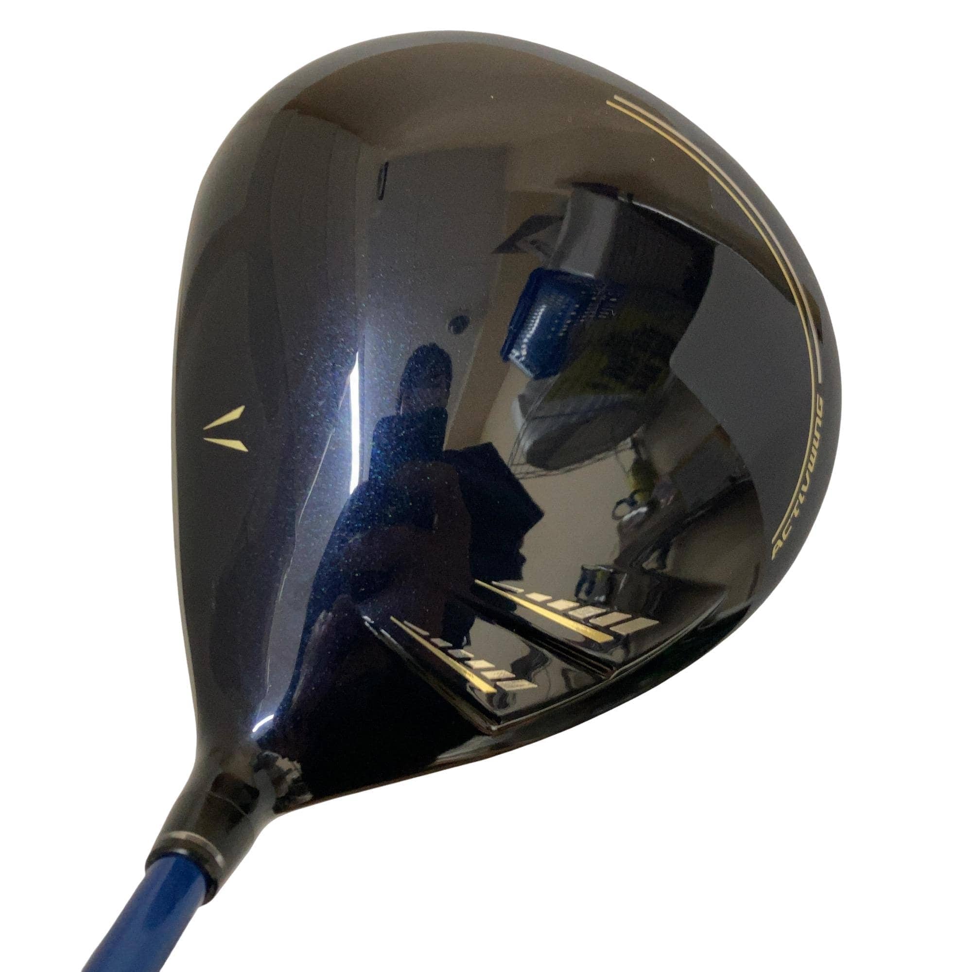 �w�w�h�n�i�Q�O�Q�S�j�@�P�O�D�T°