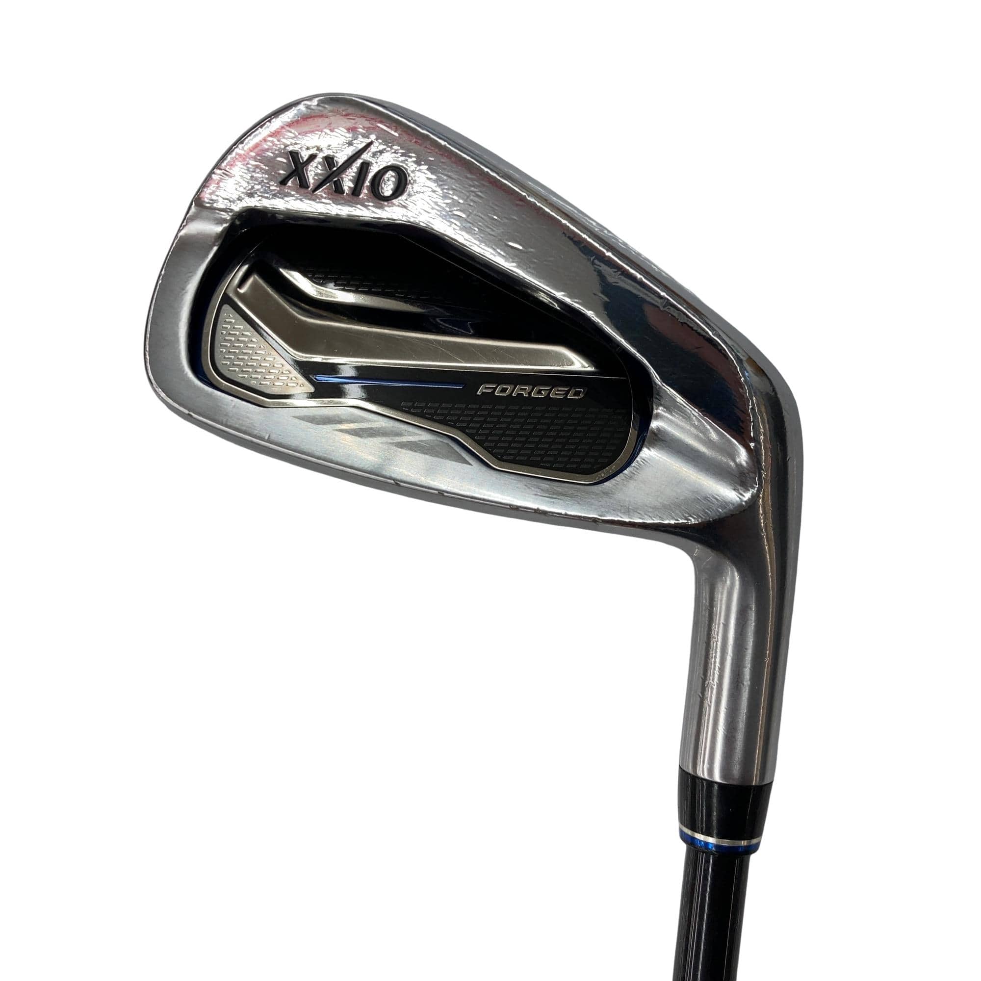 �w�w�h�n�@�e�n�q�f�d�c�i�Q�O�P�V�j�@�W�r�i���{���F�V�{�Z�b�g�j