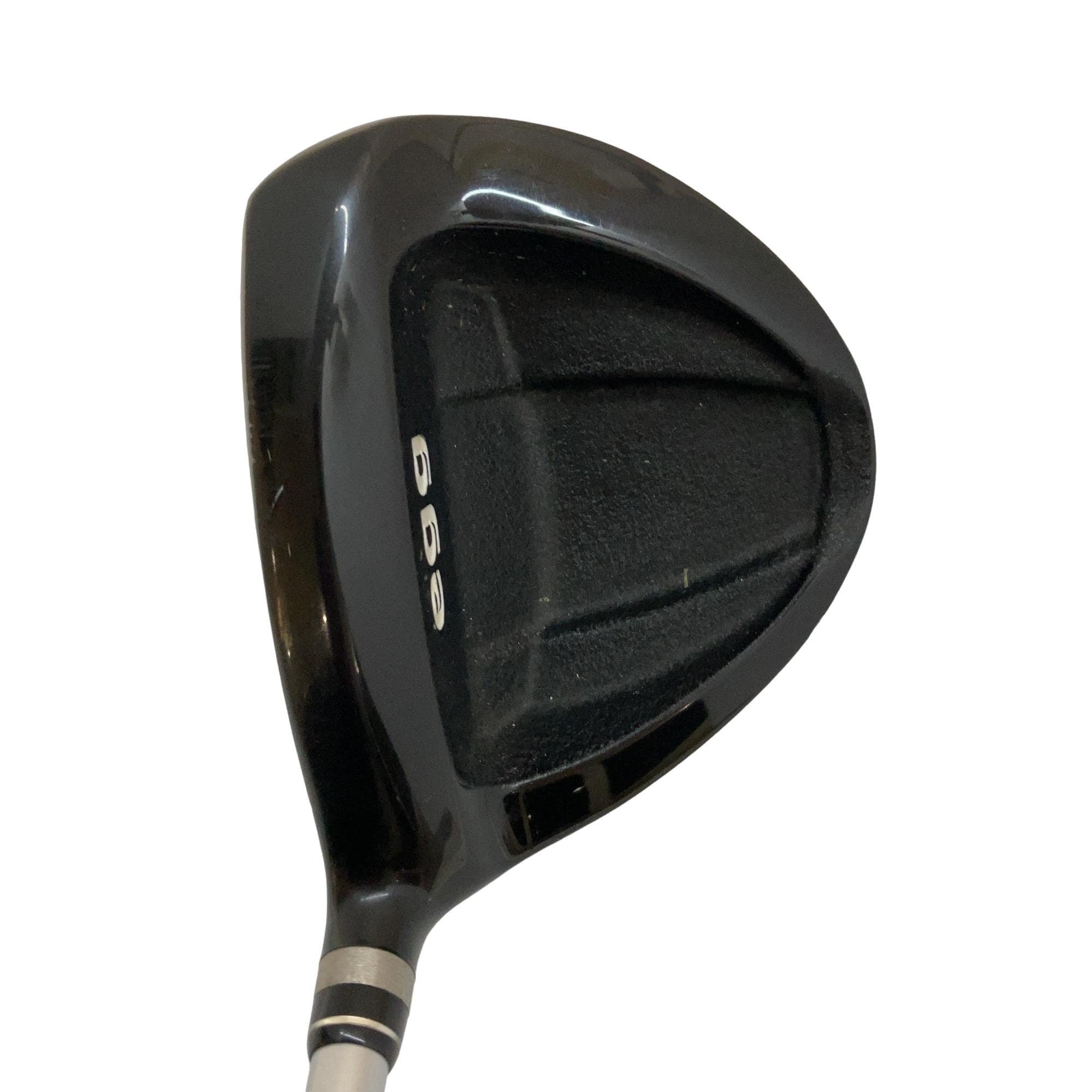 �������@�l�D�e�D�c�@�T�v