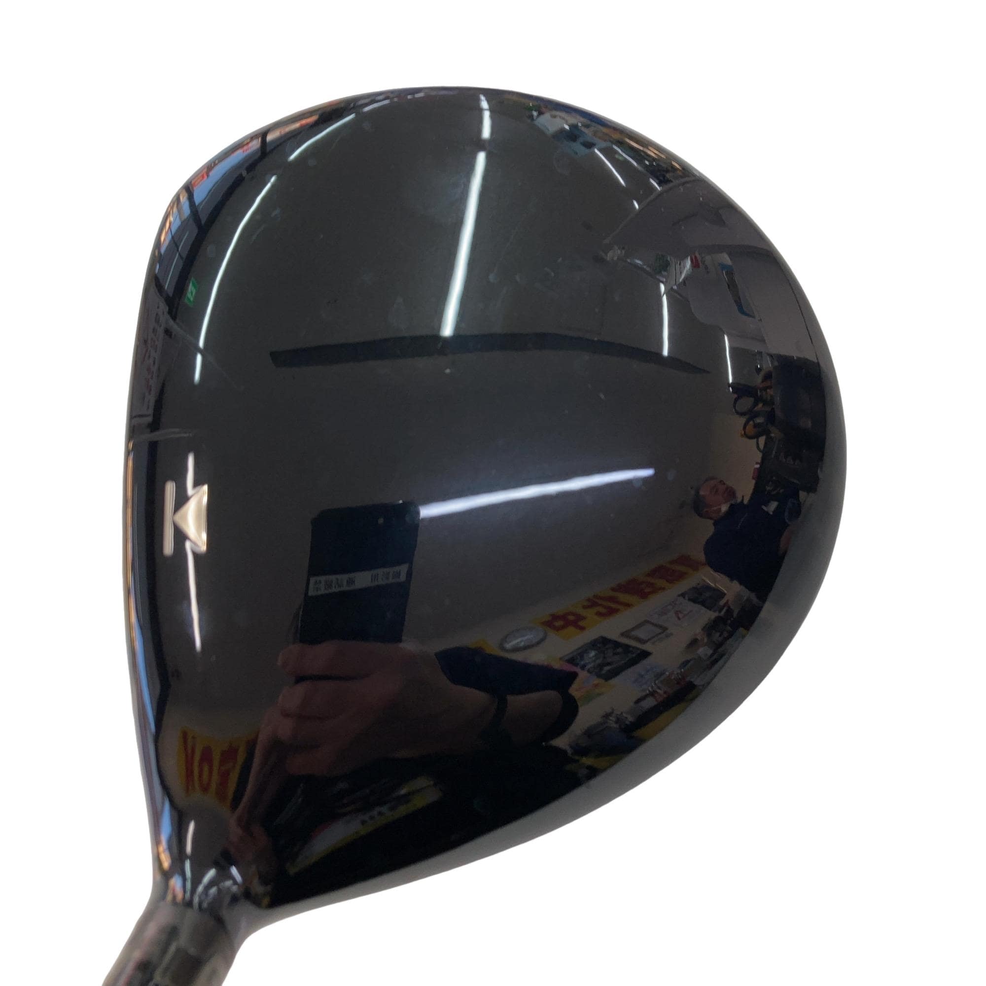 �X�P�O�@�c�Q�@�@�X�D�T°