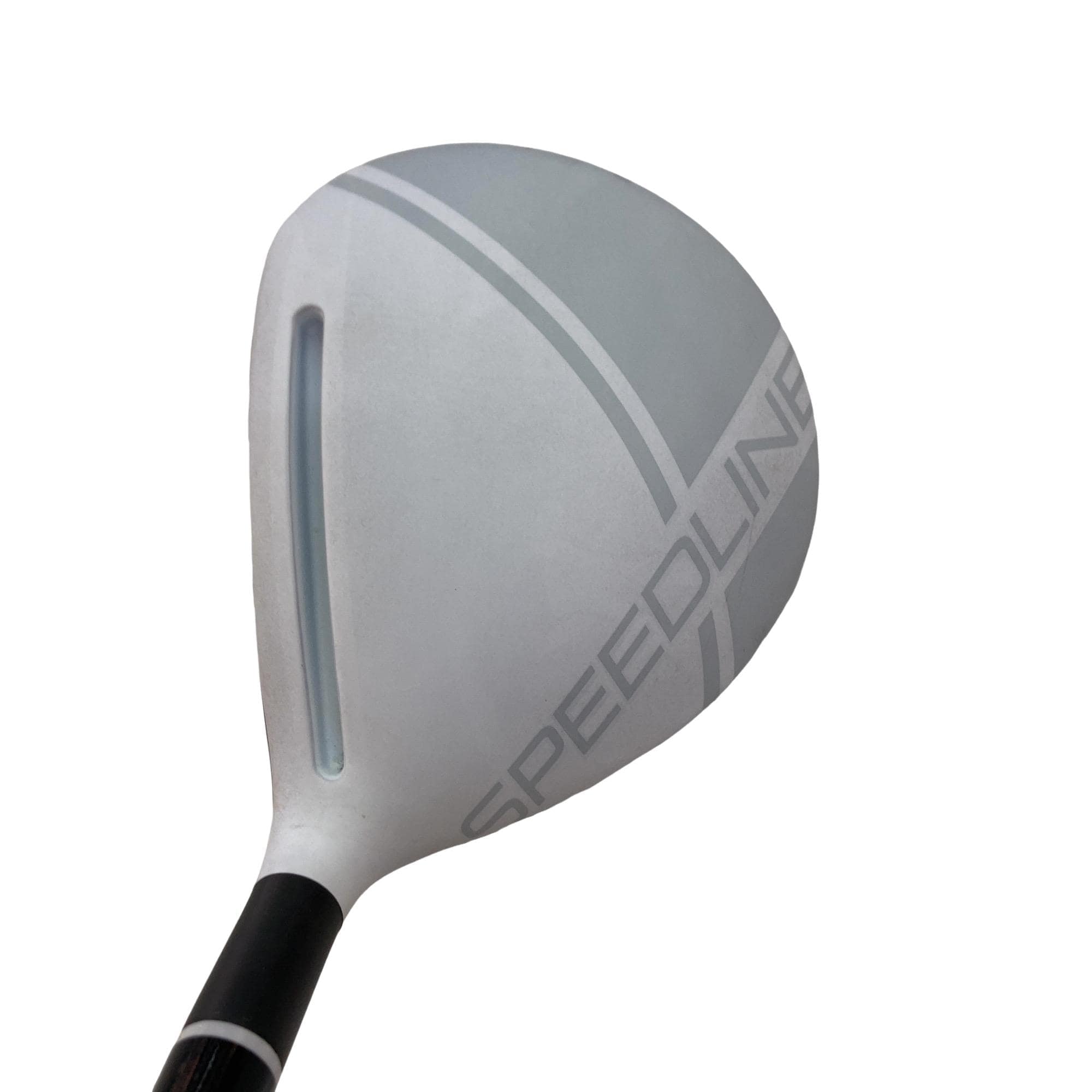 �r�o�d�d�c�k�h�m�d�@�r�t�o�d�q�@�r�@�T�v